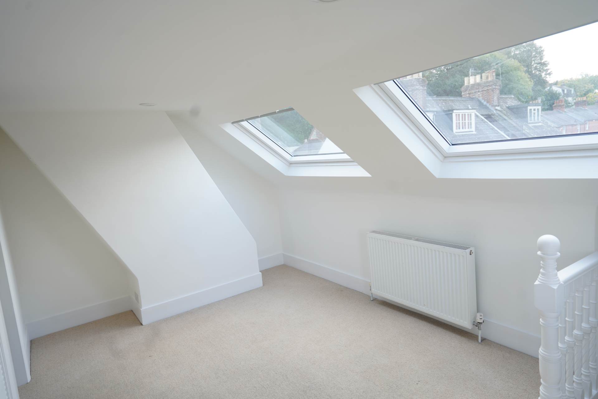 Additional Property Image 3 bedroom Maisonette for sale in Lewes 13