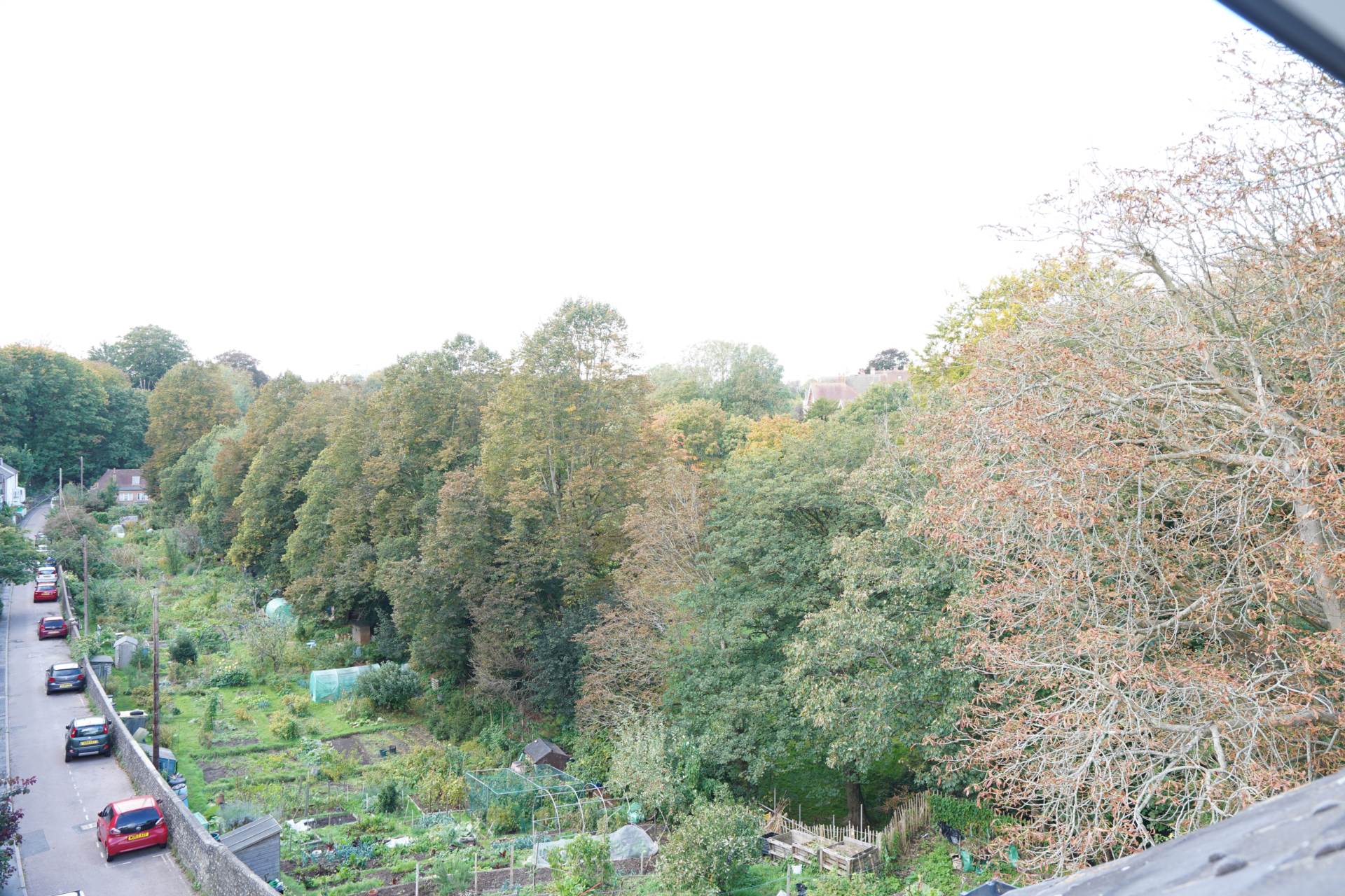 Additional Property Image 3 bedroom Maisonette for sale in Lewes 14