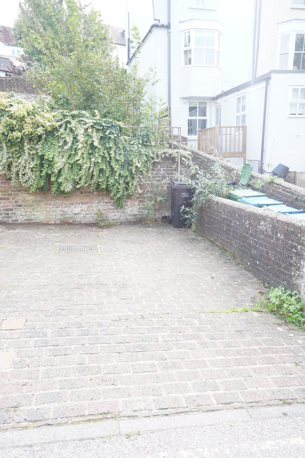 Additional Property Image 3 bedroom Maisonette for sale in Lewes 15