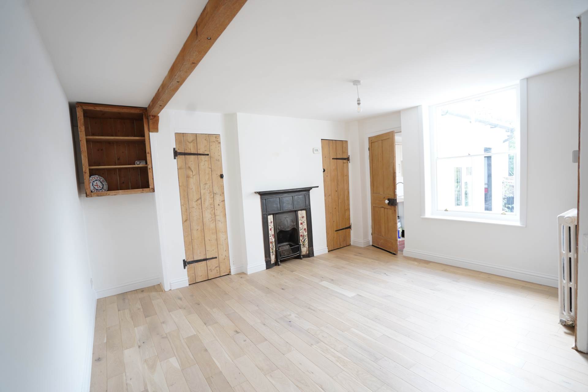 Additional Property Image 1 bedroom Flat for sale in Lewes 2