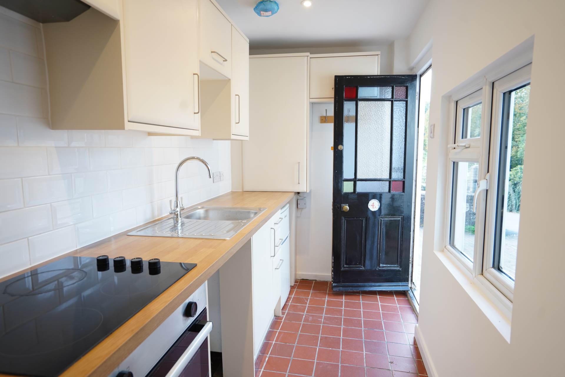 Additional Property Image 1 bedroom Flat for sale in Lewes 3