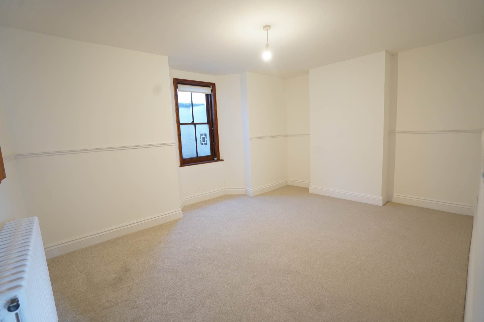 Additional Property Image 1 bedroom Flat for sale in Lewes 4