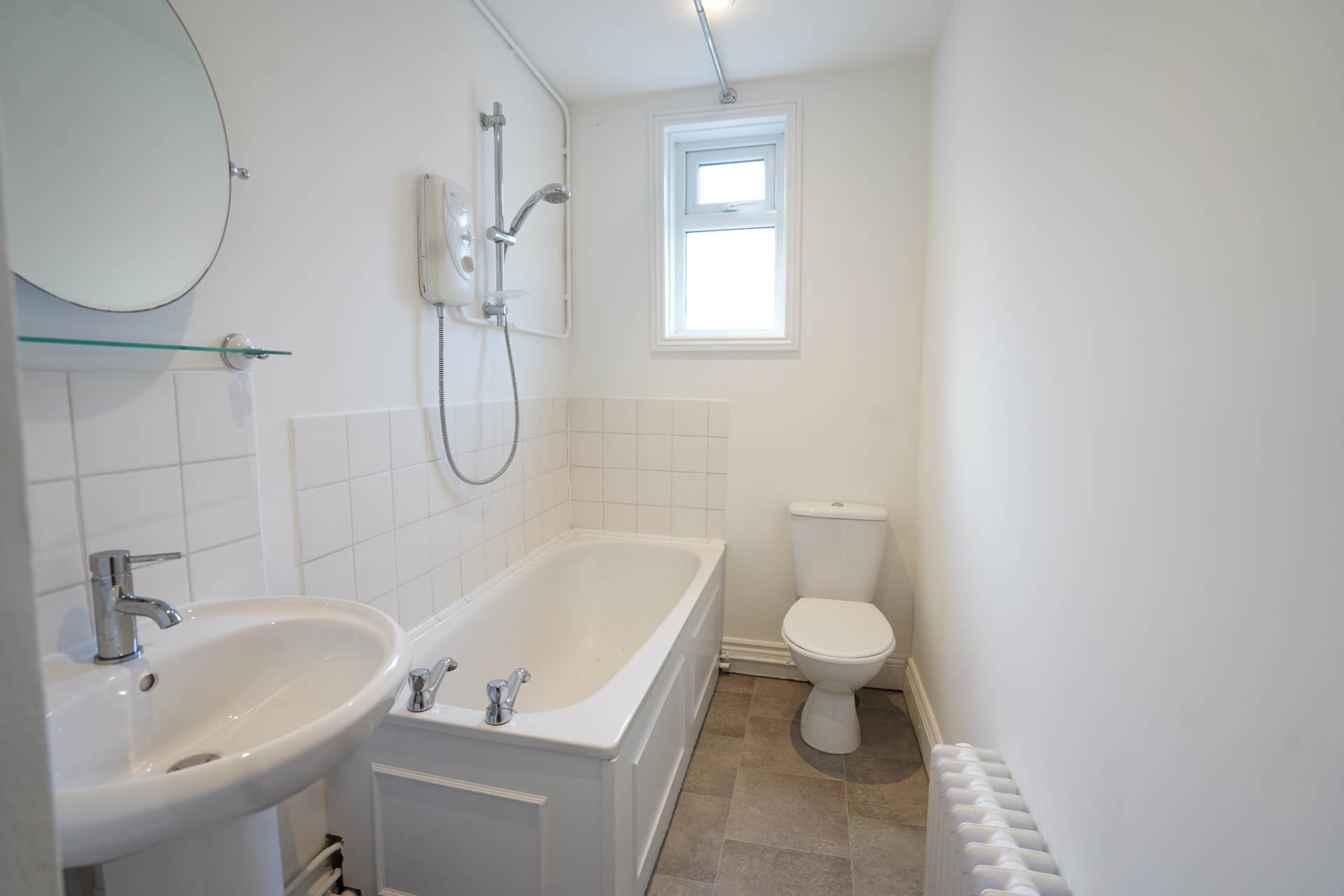 Additional Property Image 1 bedroom Flat for sale in Lewes 5