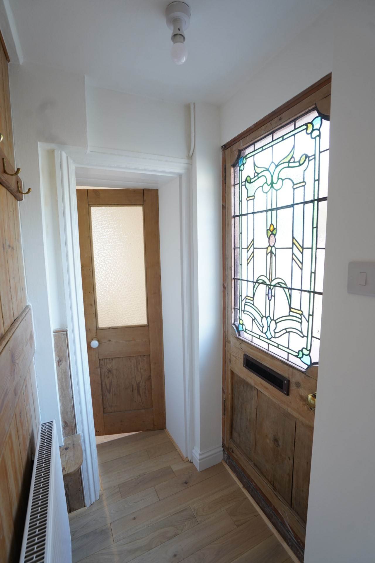 Additional Property Image 1 bedroom Flat for sale in Lewes 6