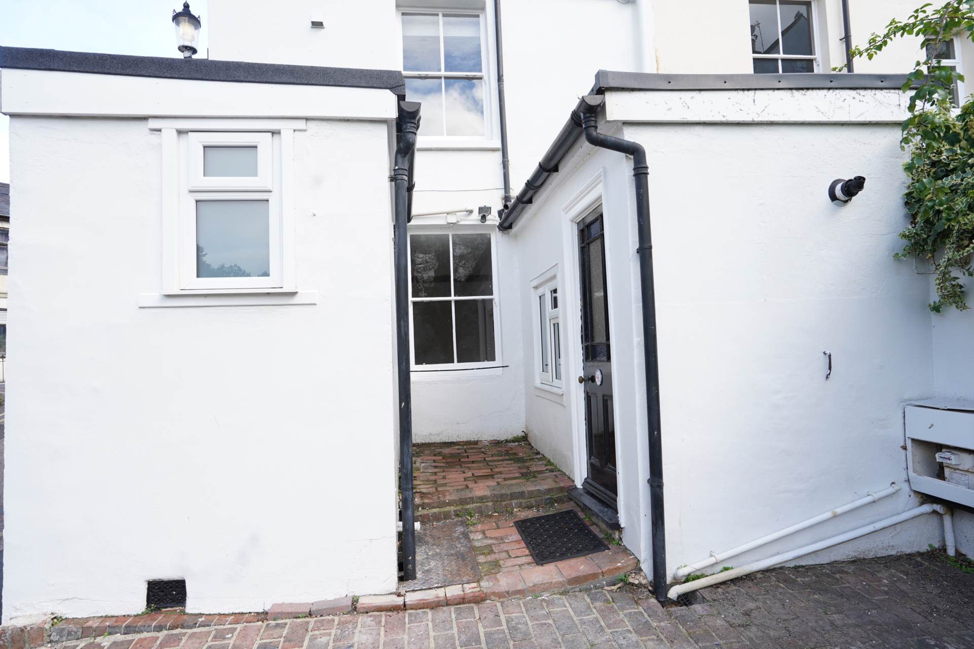 Additional Property Image 1 bedroom Flat for sale in Lewes 7