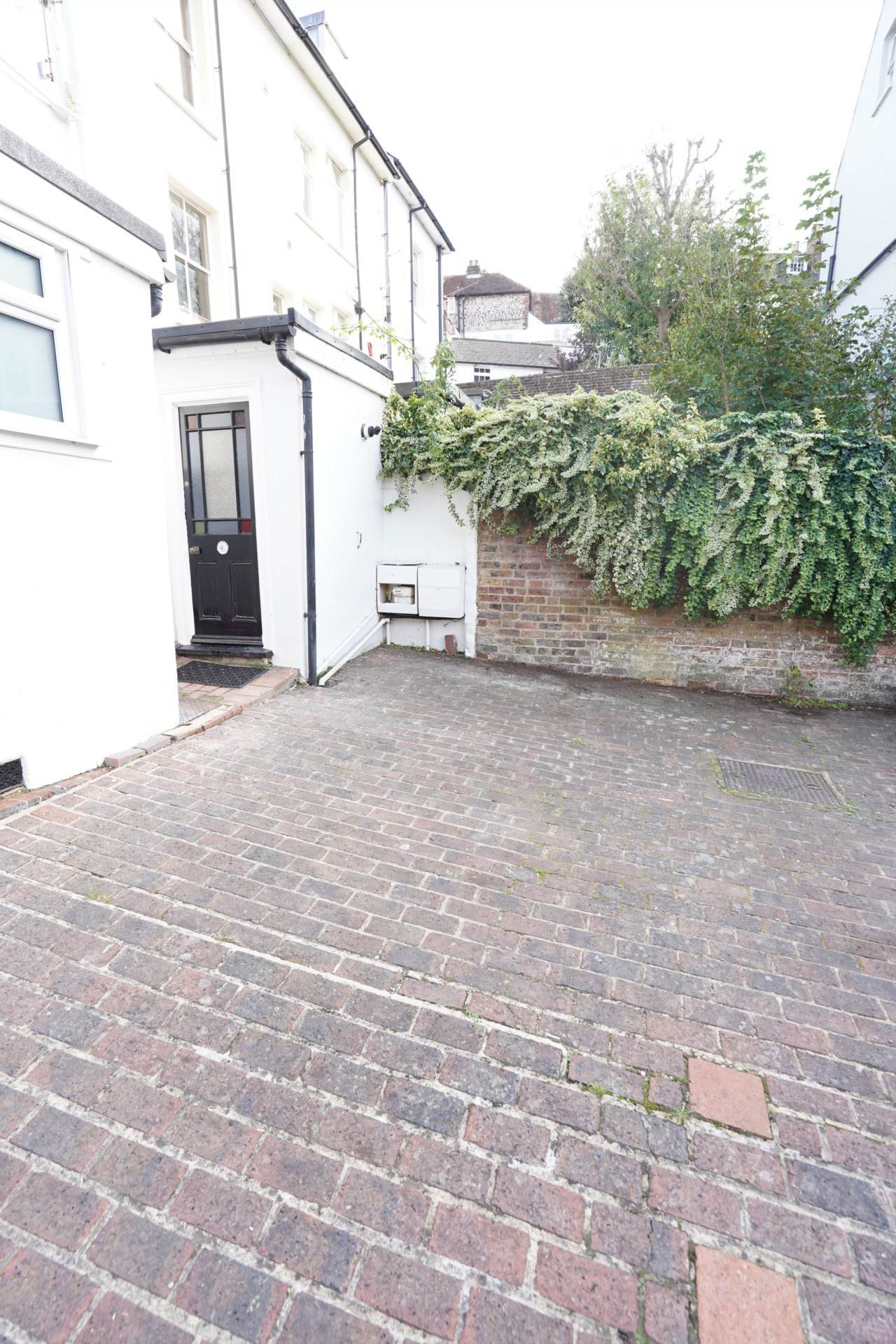 Additional Property Image 1 bedroom Flat for sale in Lewes 8