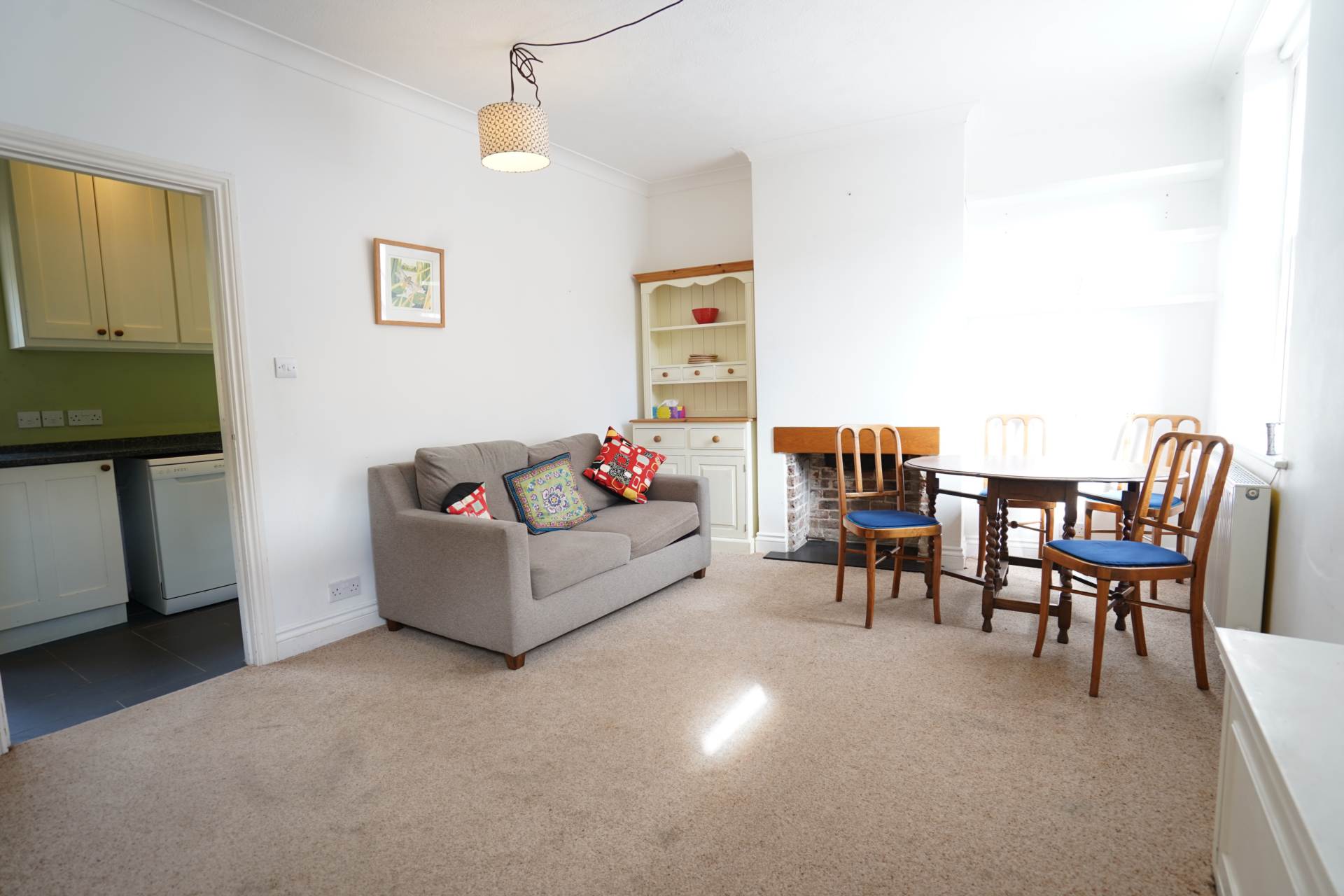 Additional Property Image 2 bedroom Cottage for sale in Lewes 2