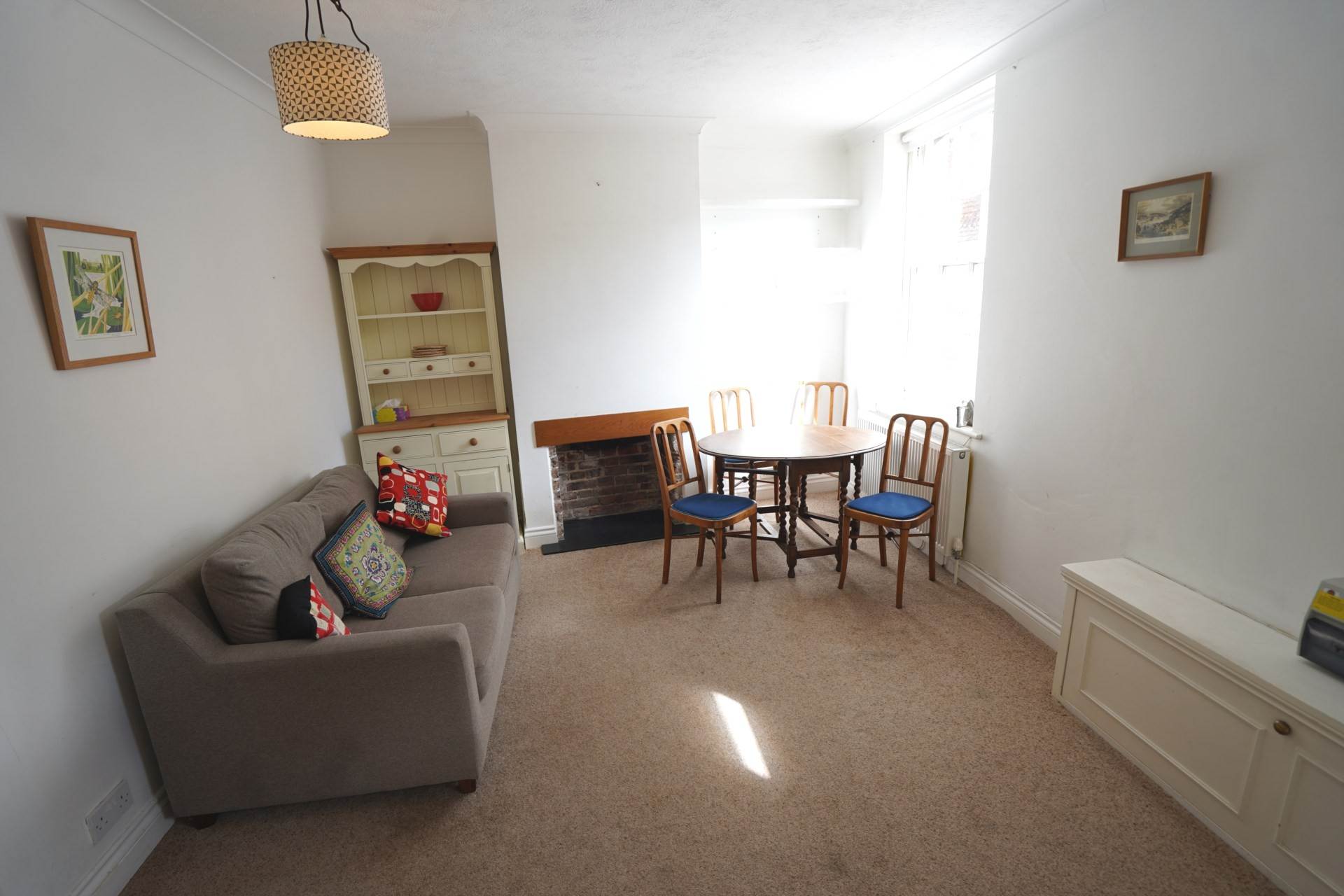 Additional Property Image 2 bedroom Cottage for sale in Lewes 3