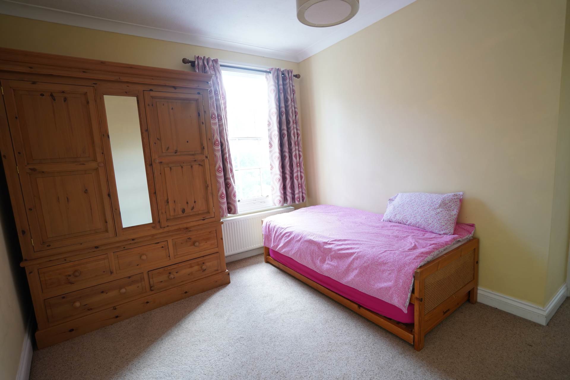 Additional Property Image 2 bedroom Cottage for sale in Lewes 6