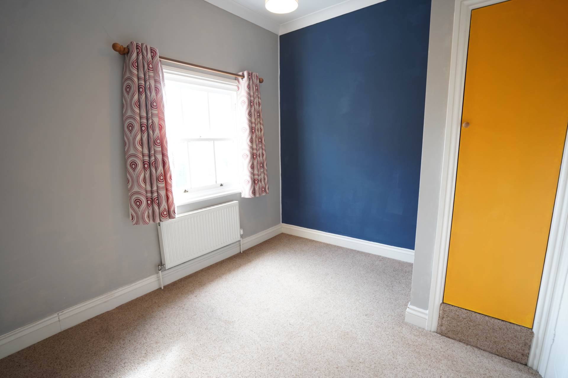 Additional Property Image 2 bedroom Cottage for sale in Lewes 7