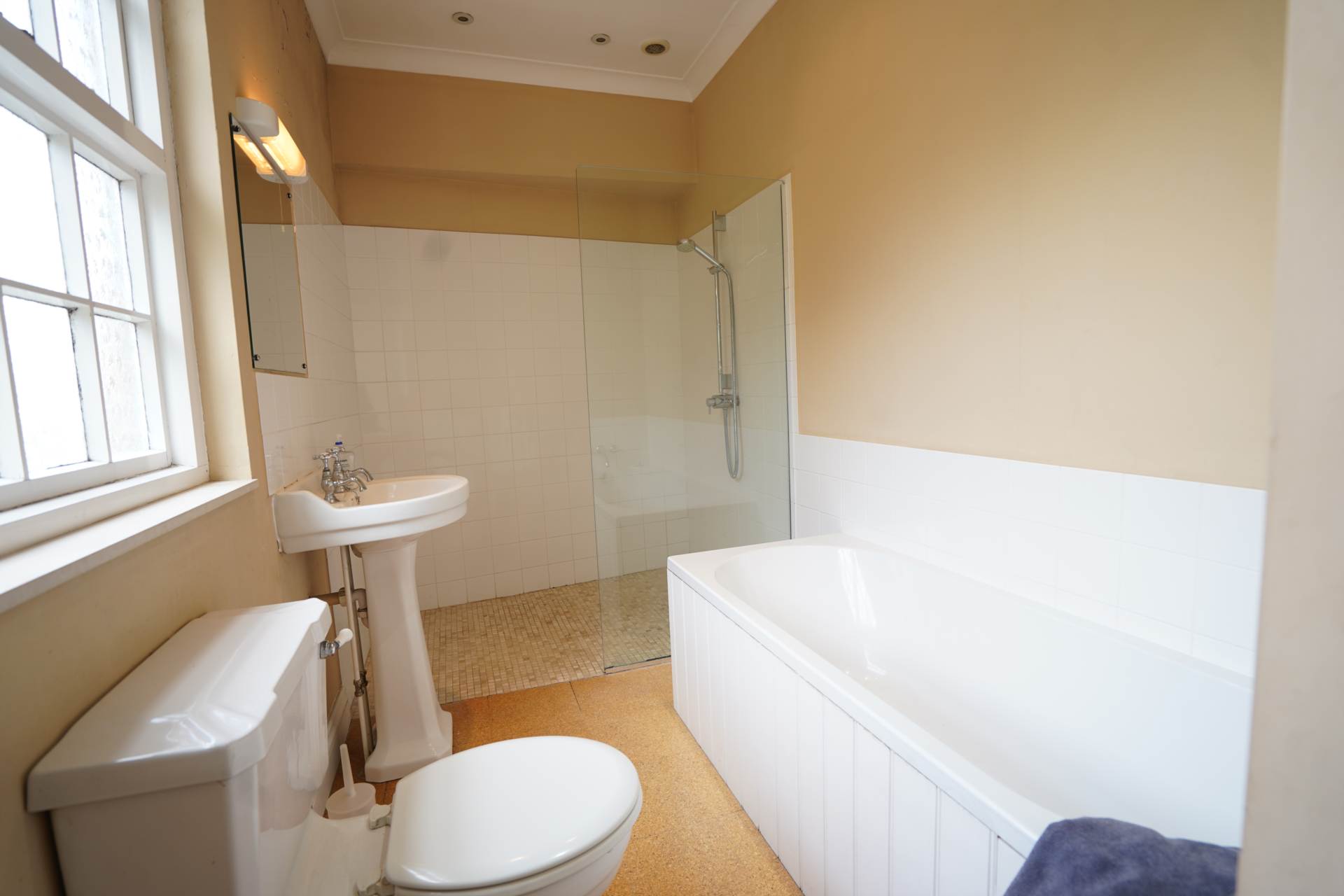 Additional Property Image 2 bedroom Cottage for sale in Lewes 8