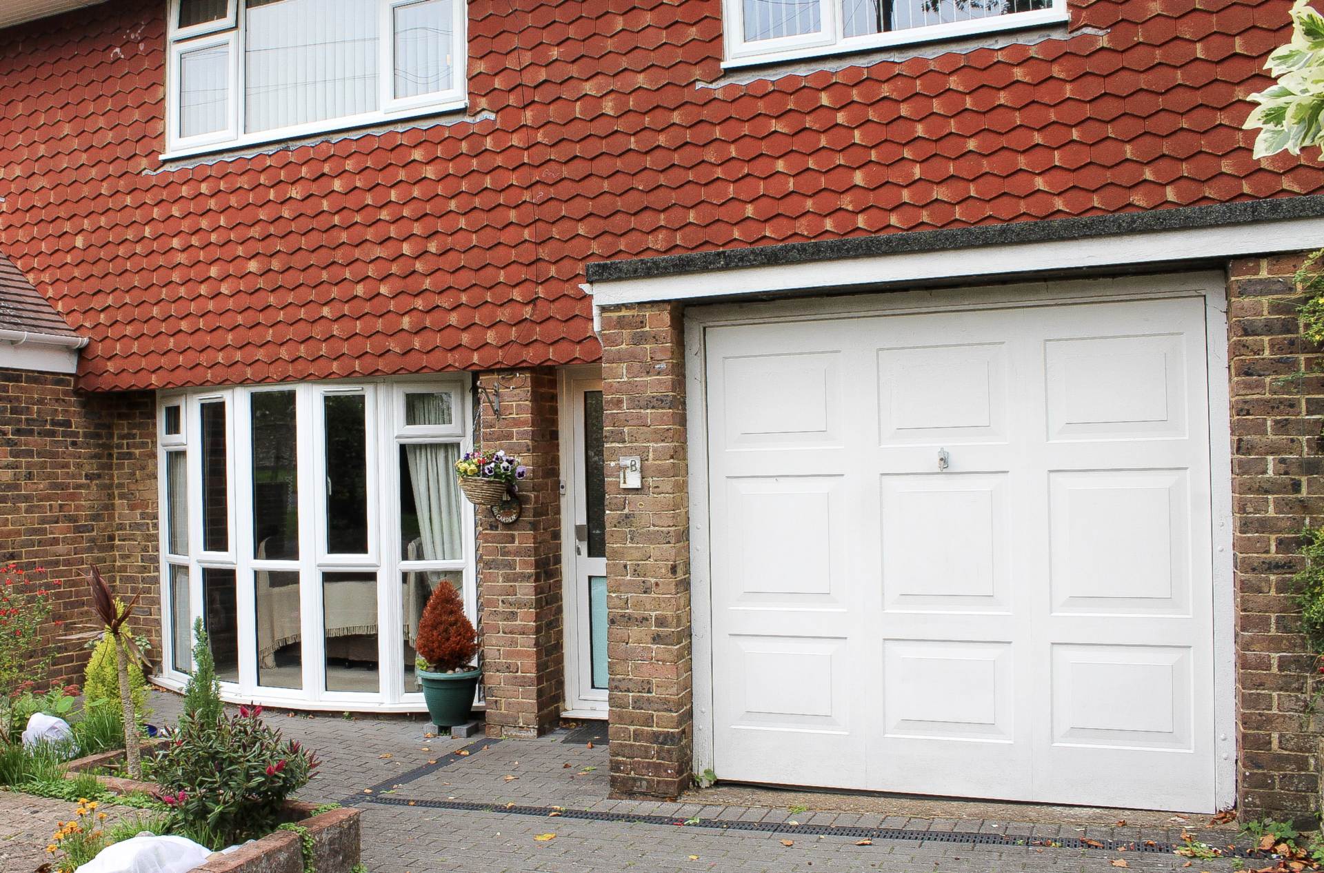 Additional Property Image 4 bedroom Terraced for sale in Lewes 2