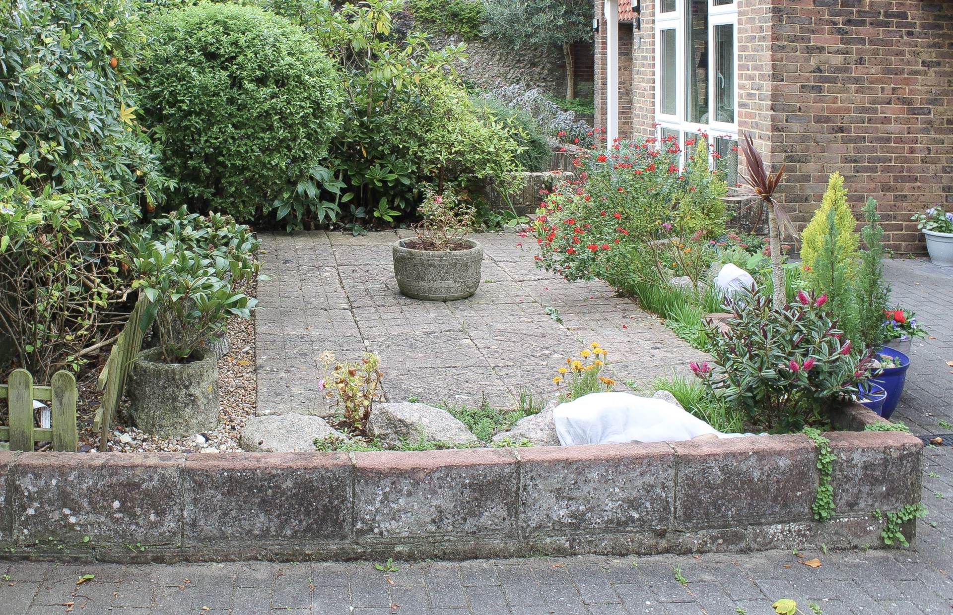 Additional Property Image 4 bedroom Terraced for sale in Lewes 3