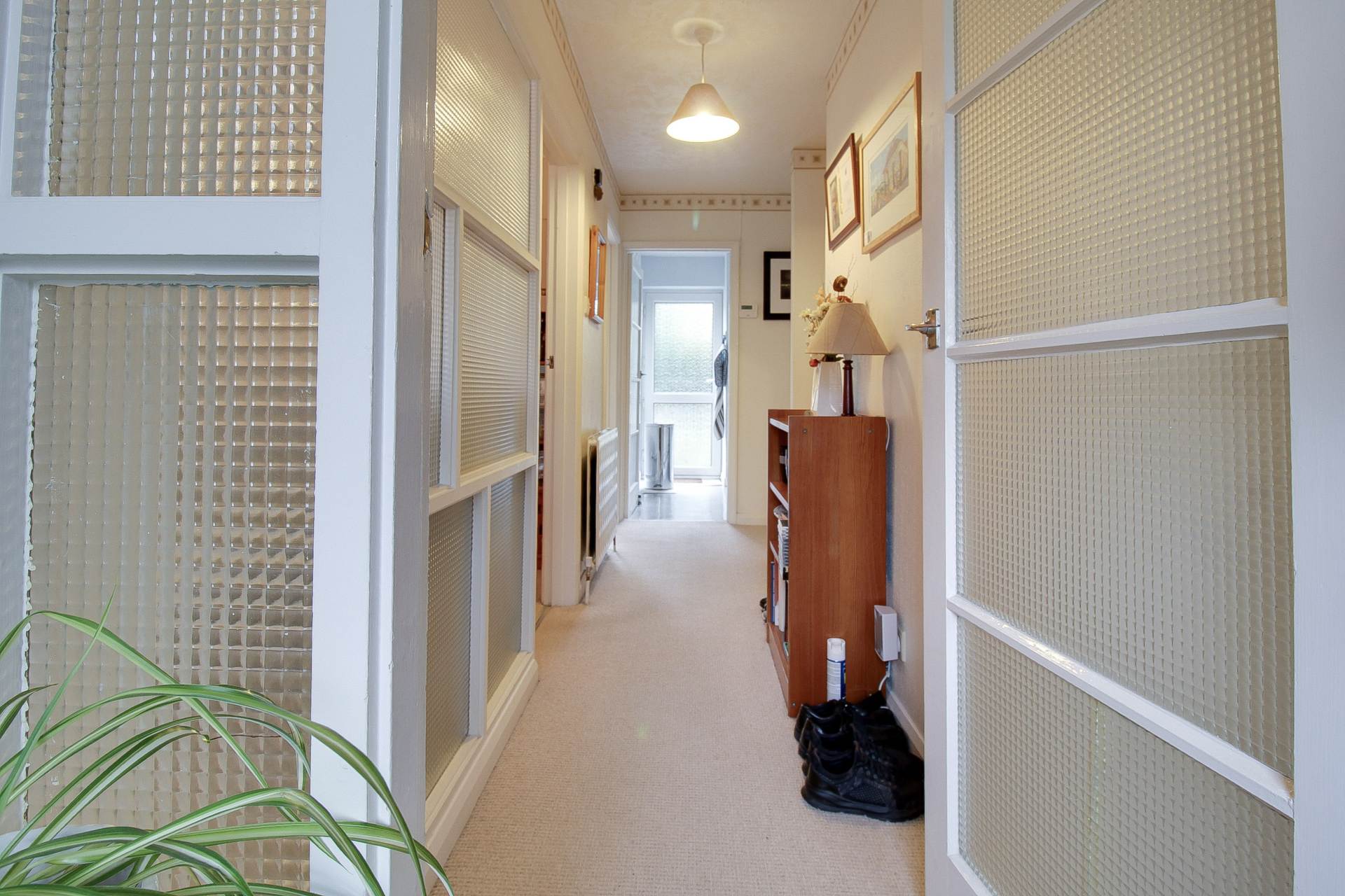 Additional Property Image 4 bedroom Terraced for sale in Lewes 4