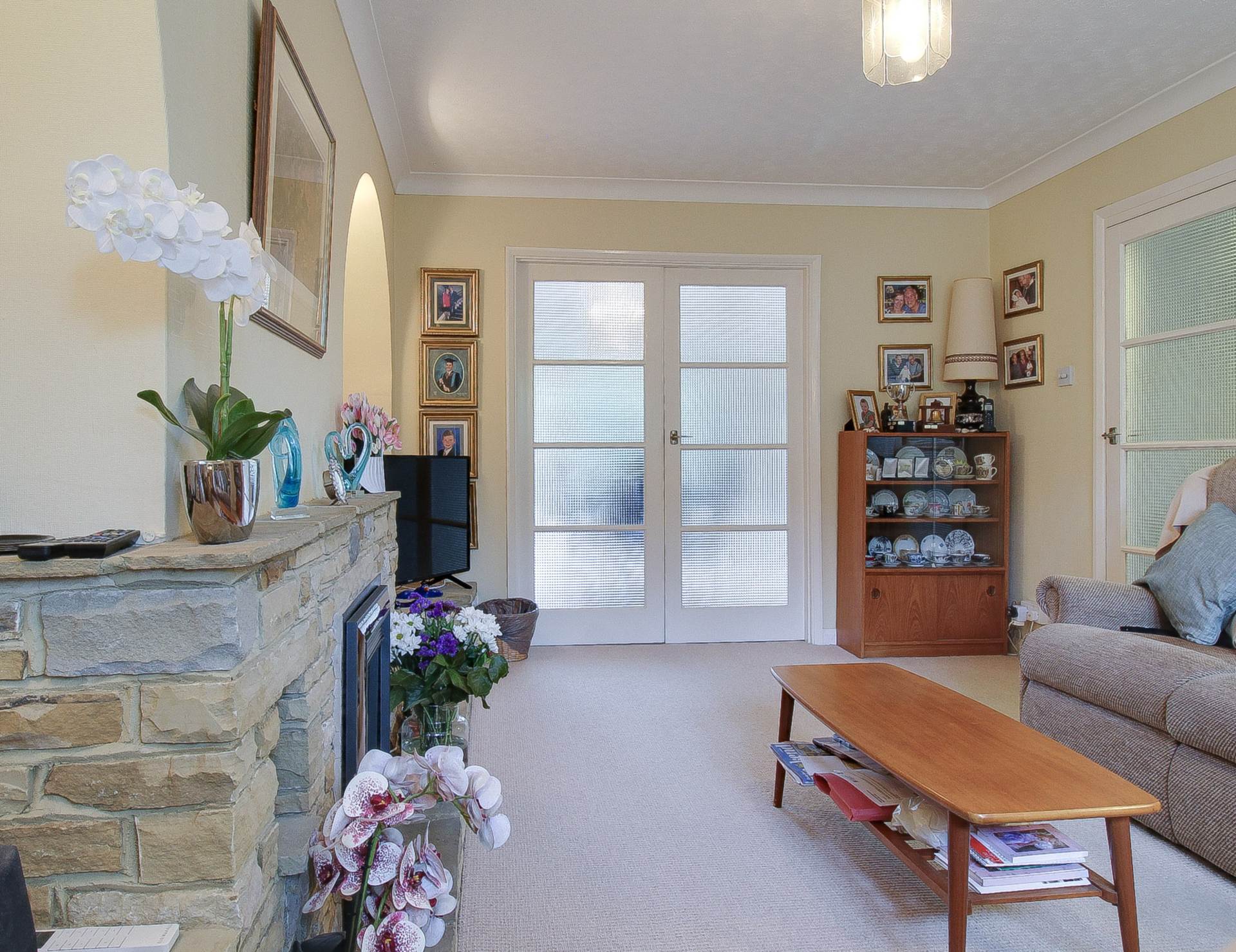 Additional Property Image 4 bedroom Terraced for sale in Lewes 6