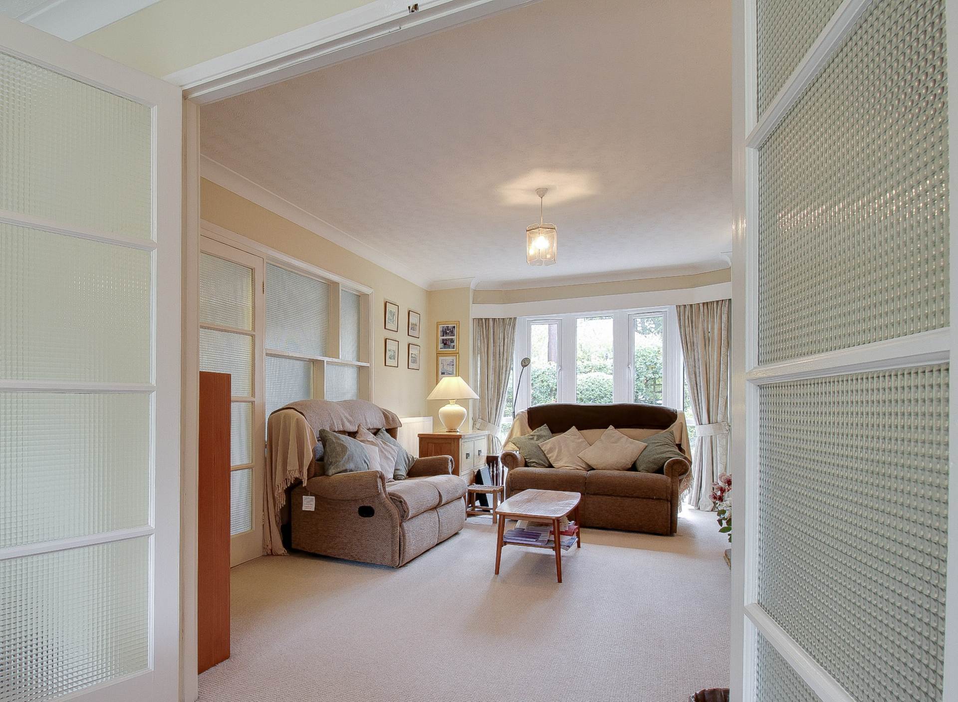 Additional Property Image 4 bedroom Terraced for sale in Lewes 9