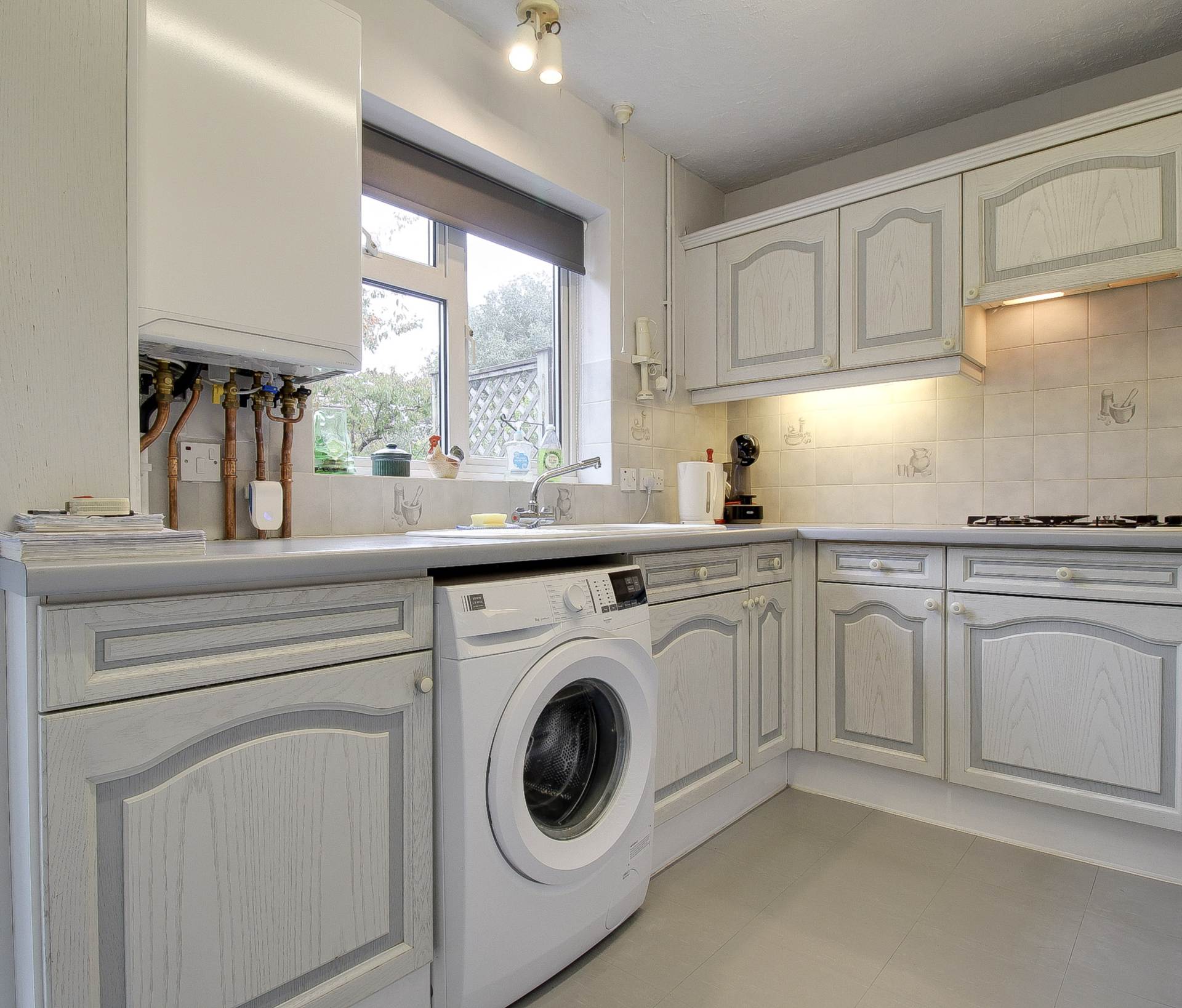 Additional Property Image 4 bedroom Terraced for sale in Lewes 10