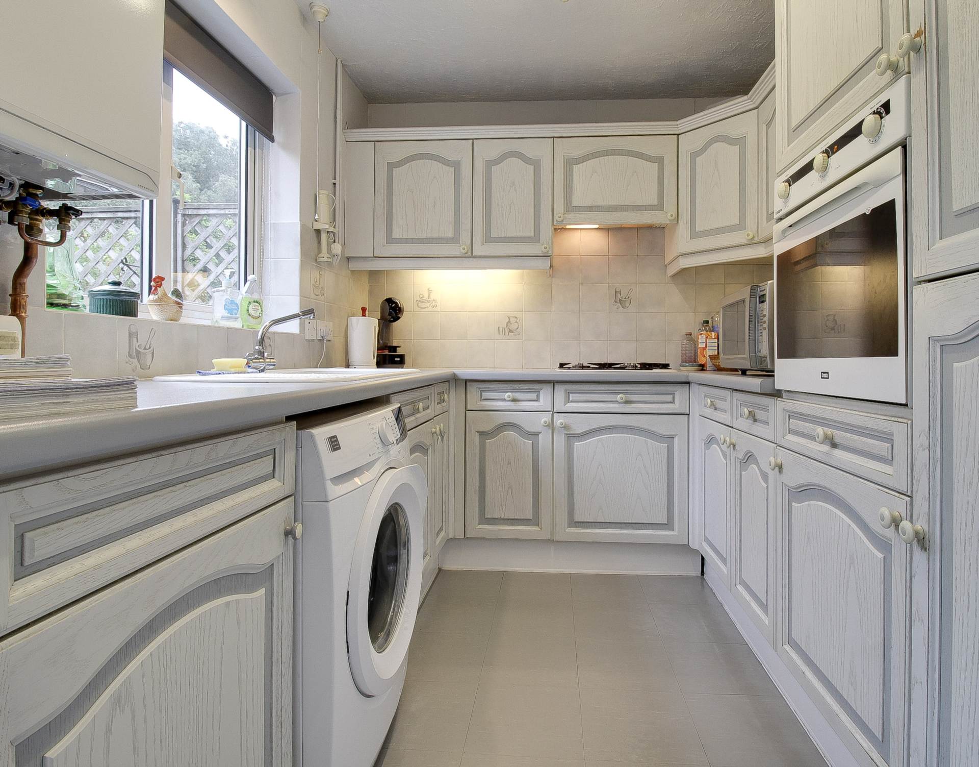 Additional Property Image 4 bedroom Terraced for sale in Lewes 11