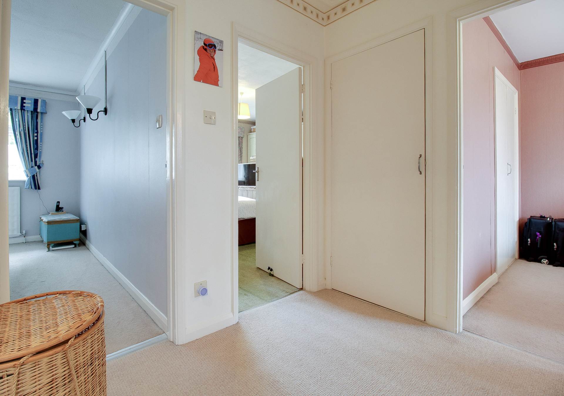 Additional Property Image 4 bedroom Terraced for sale in Lewes 13