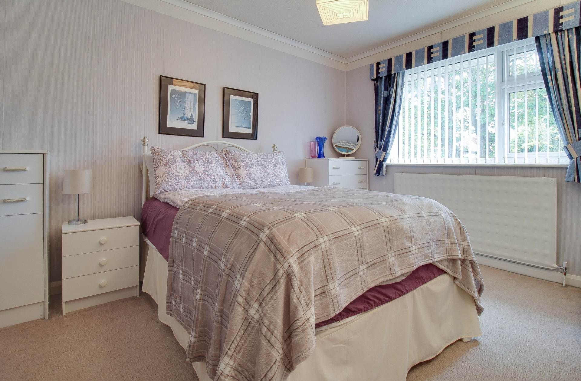 Additional Property Image 4 bedroom Terraced for sale in Lewes 14