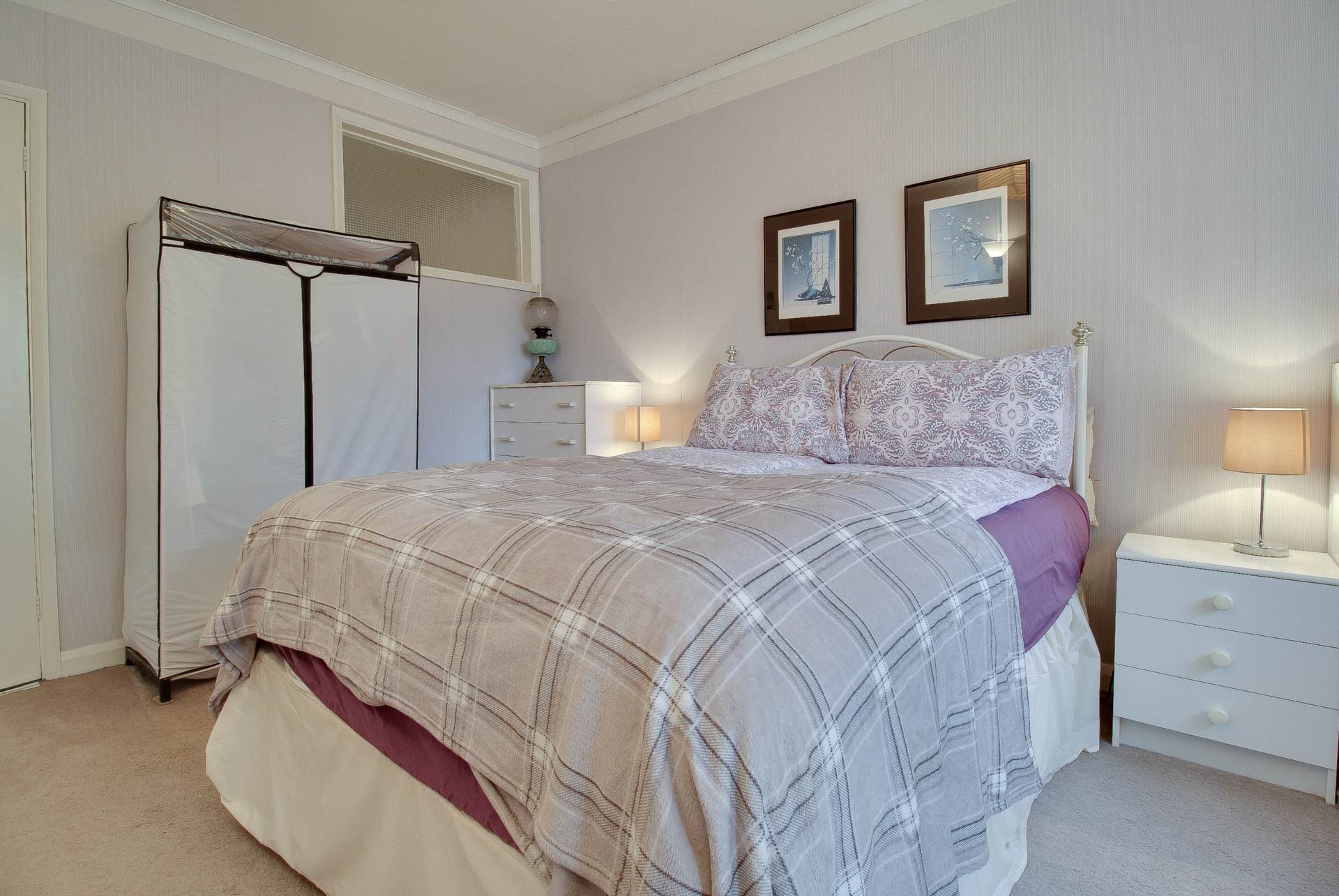 Additional Property Image 4 bedroom Terraced for sale in Lewes 15