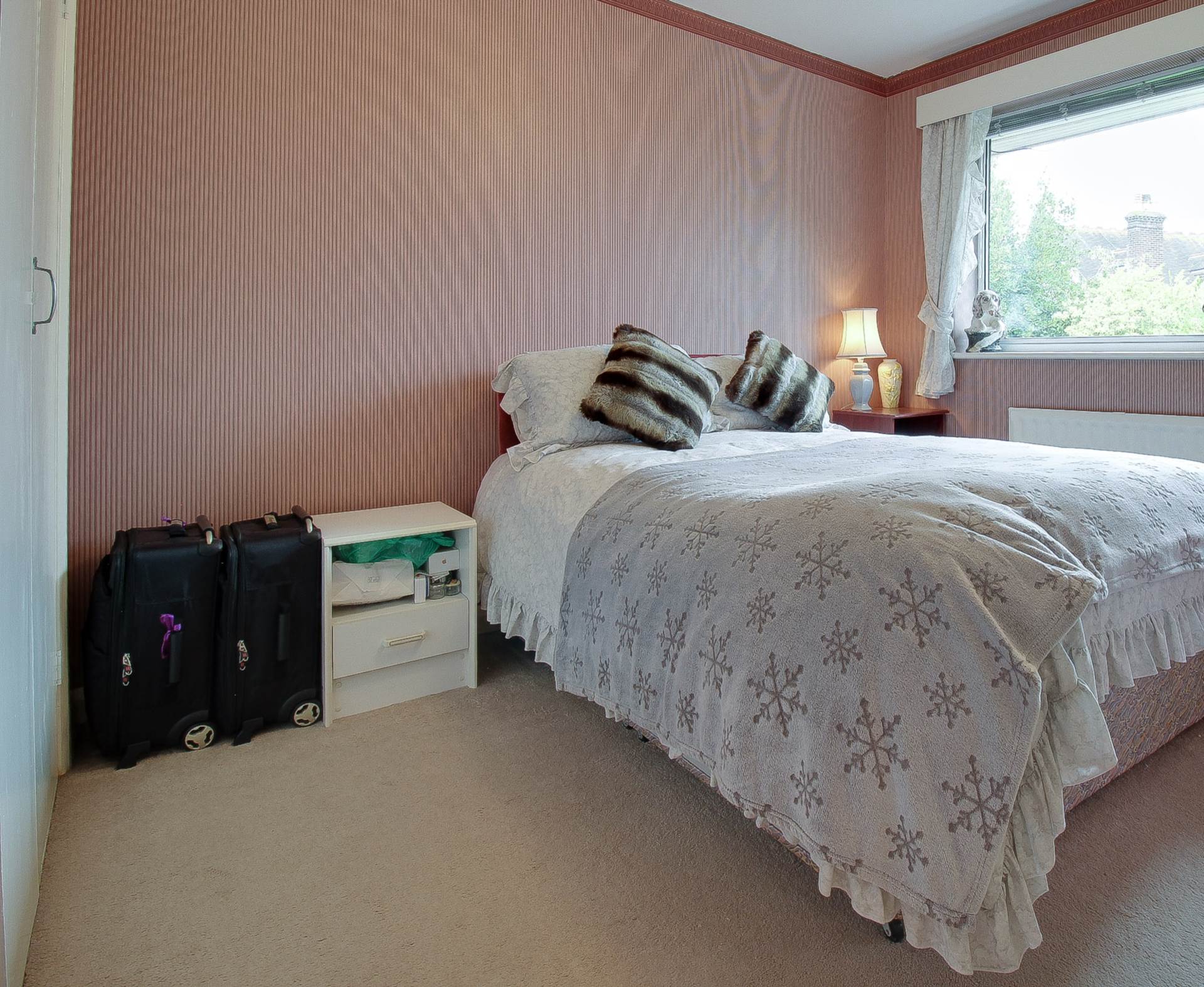 Additional Property Image 4 bedroom Terraced for sale in Lewes 16