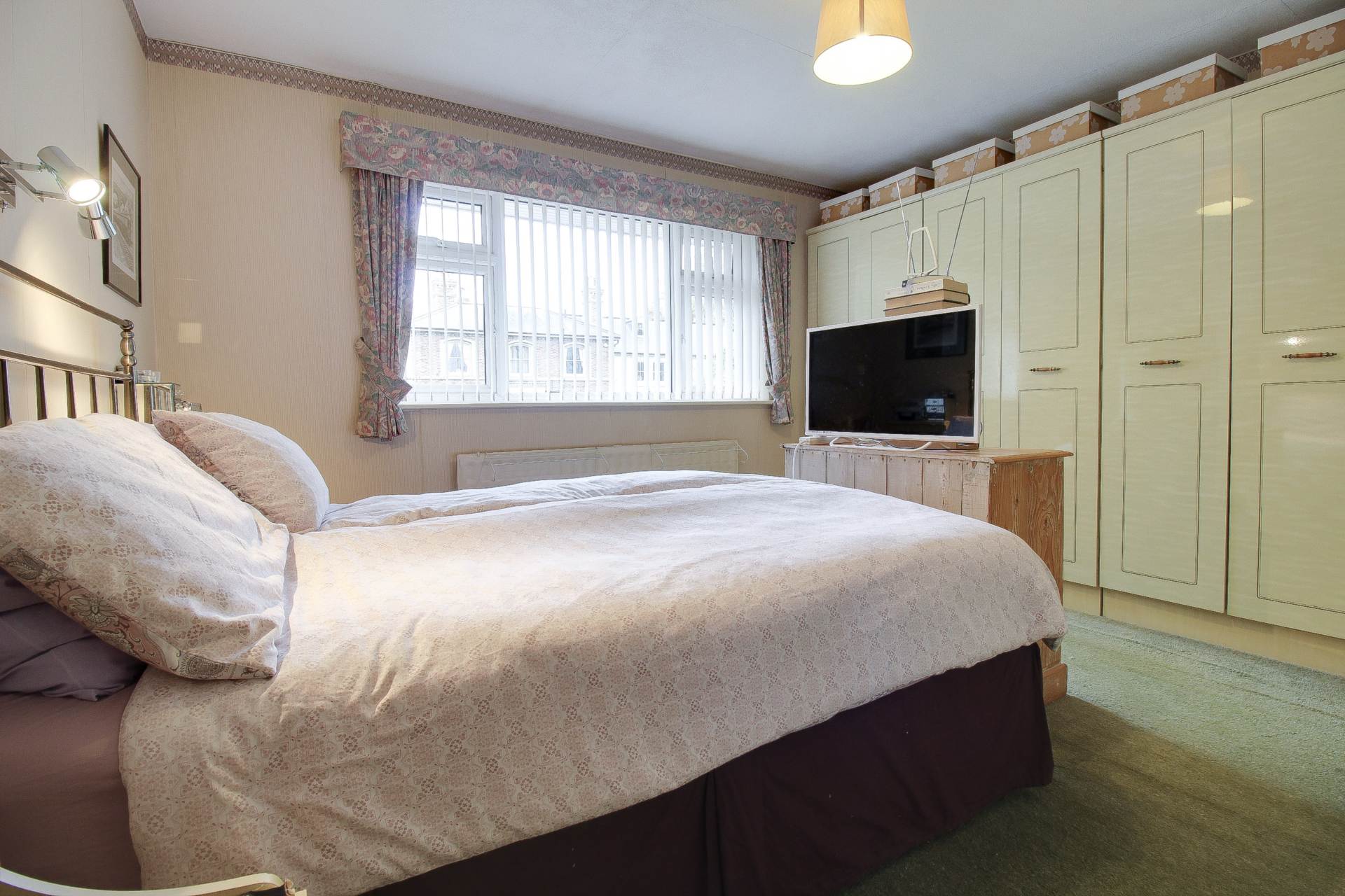 Additional Property Image 4 bedroom Terraced for sale in Lewes 17