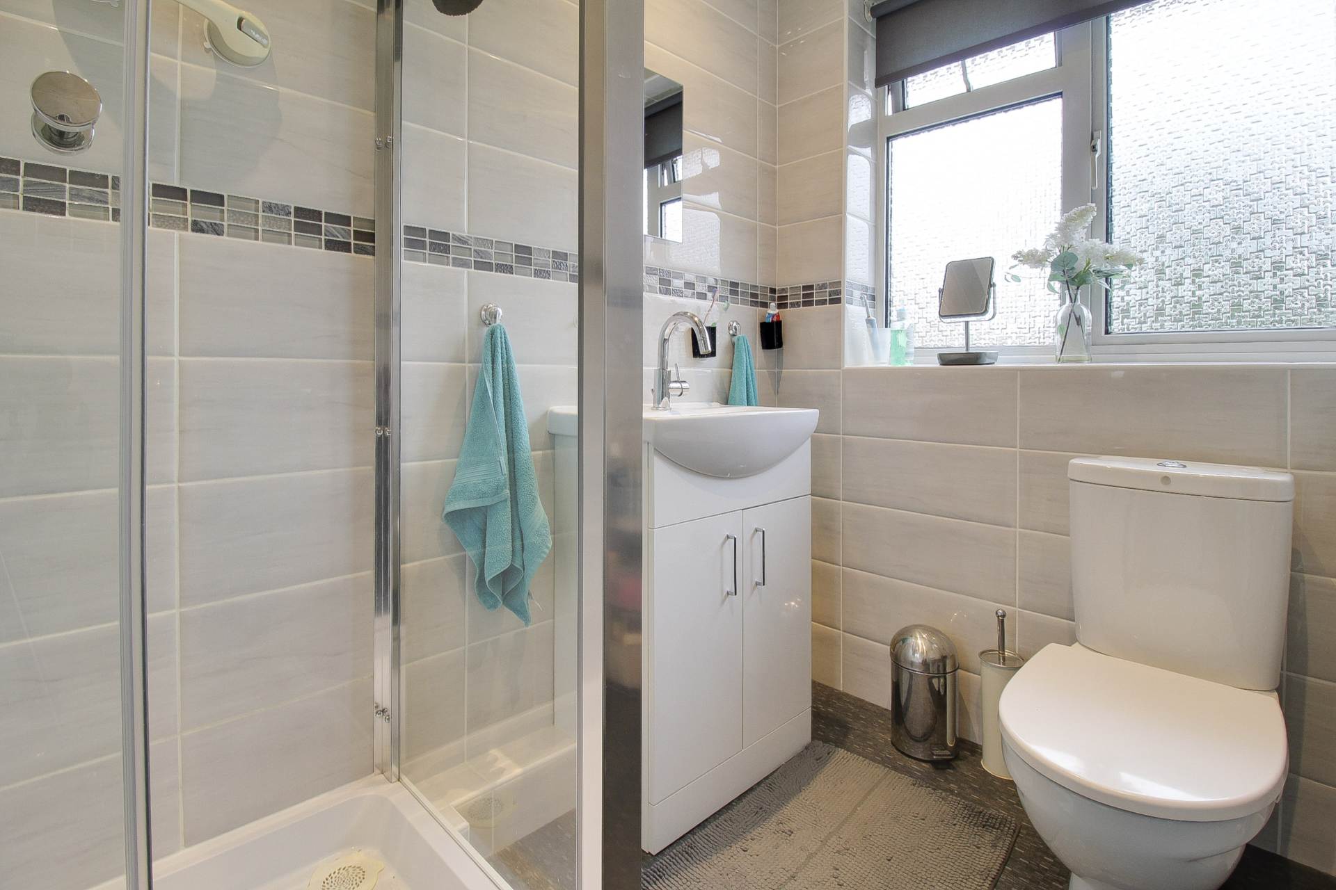 Additional Property Image 4 bedroom Terraced for sale in Lewes 18