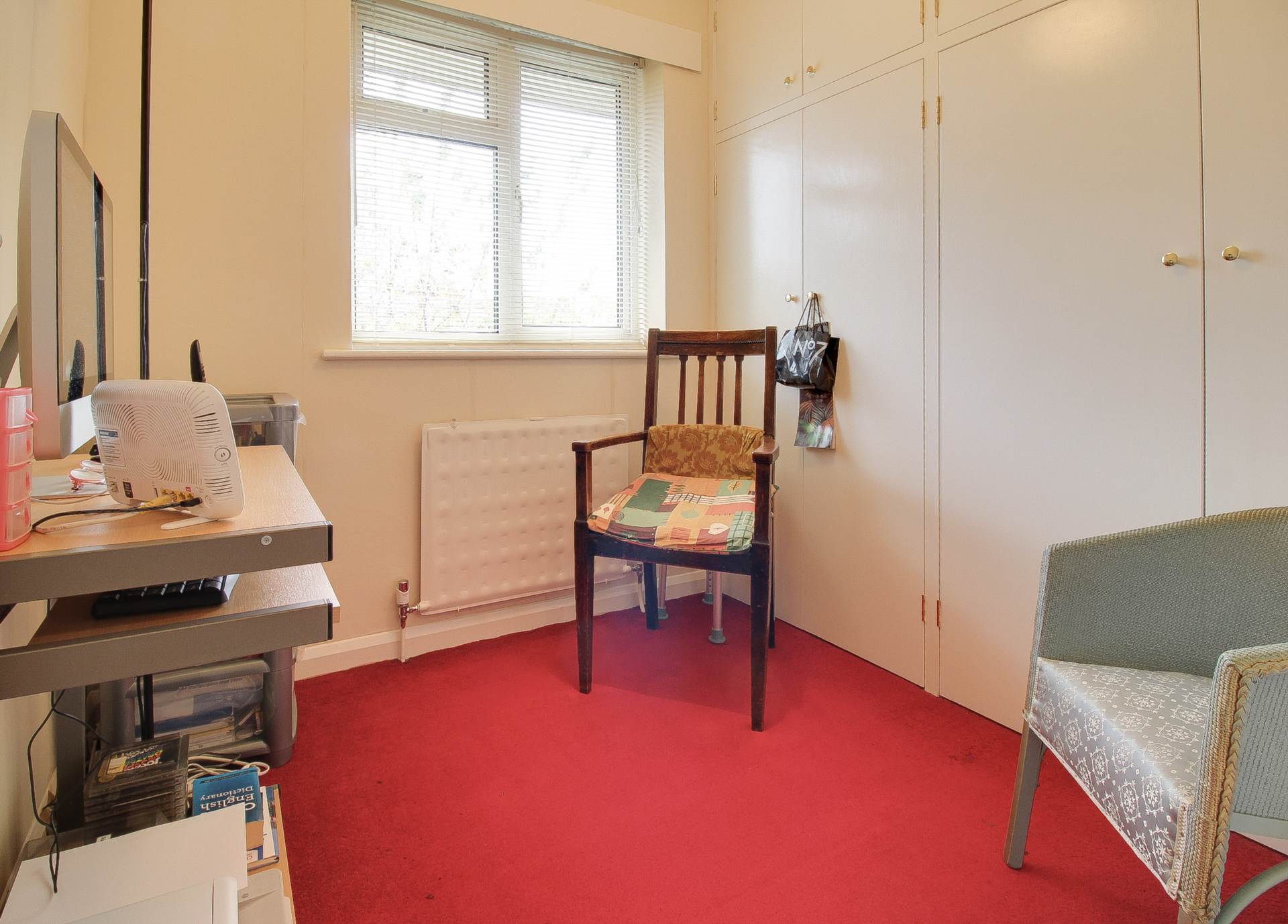 Additional Property Image 4 bedroom Terraced for sale in Lewes 19