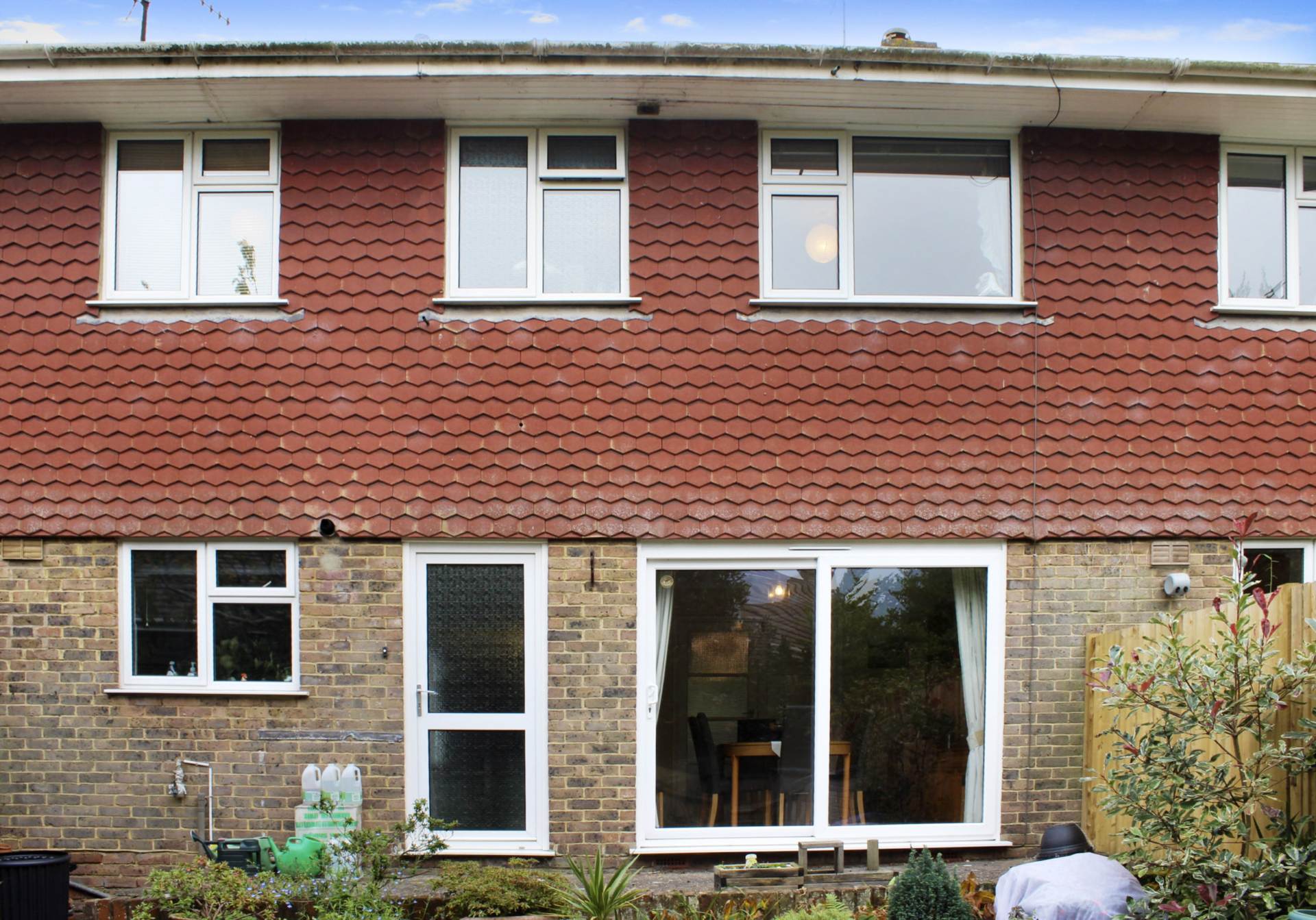 Additional Property Image 4 bedroom Terraced for sale in Lewes 20