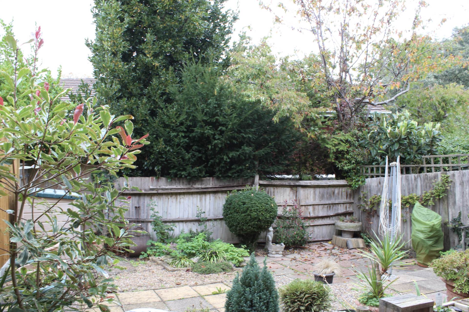 Additional Property Image 4 bedroom Terraced for sale in Lewes 22