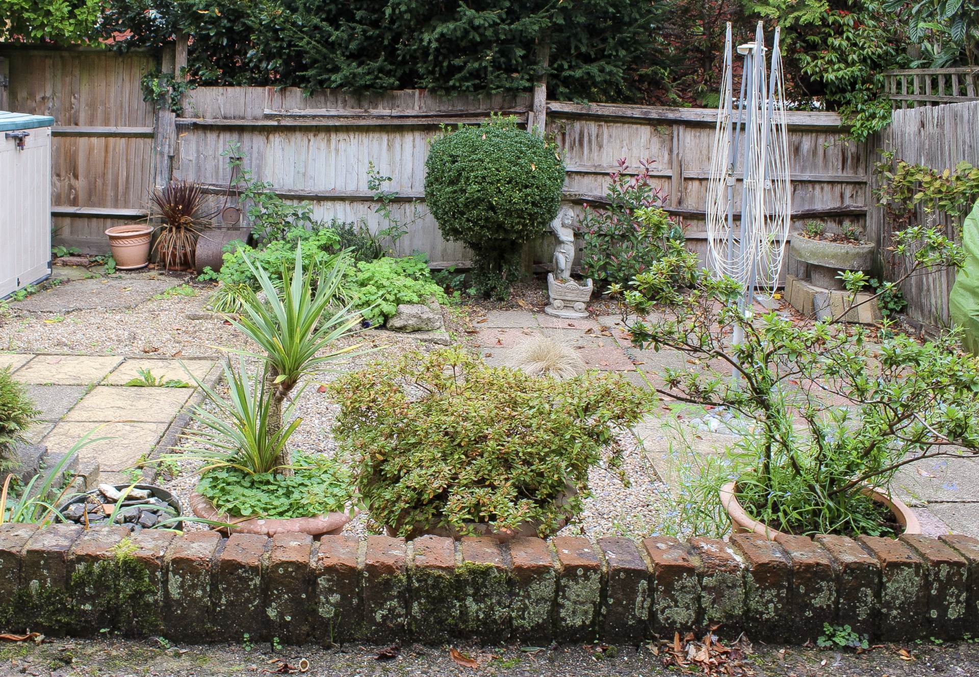 Additional Property Image 4 bedroom Terraced for sale in Lewes 23