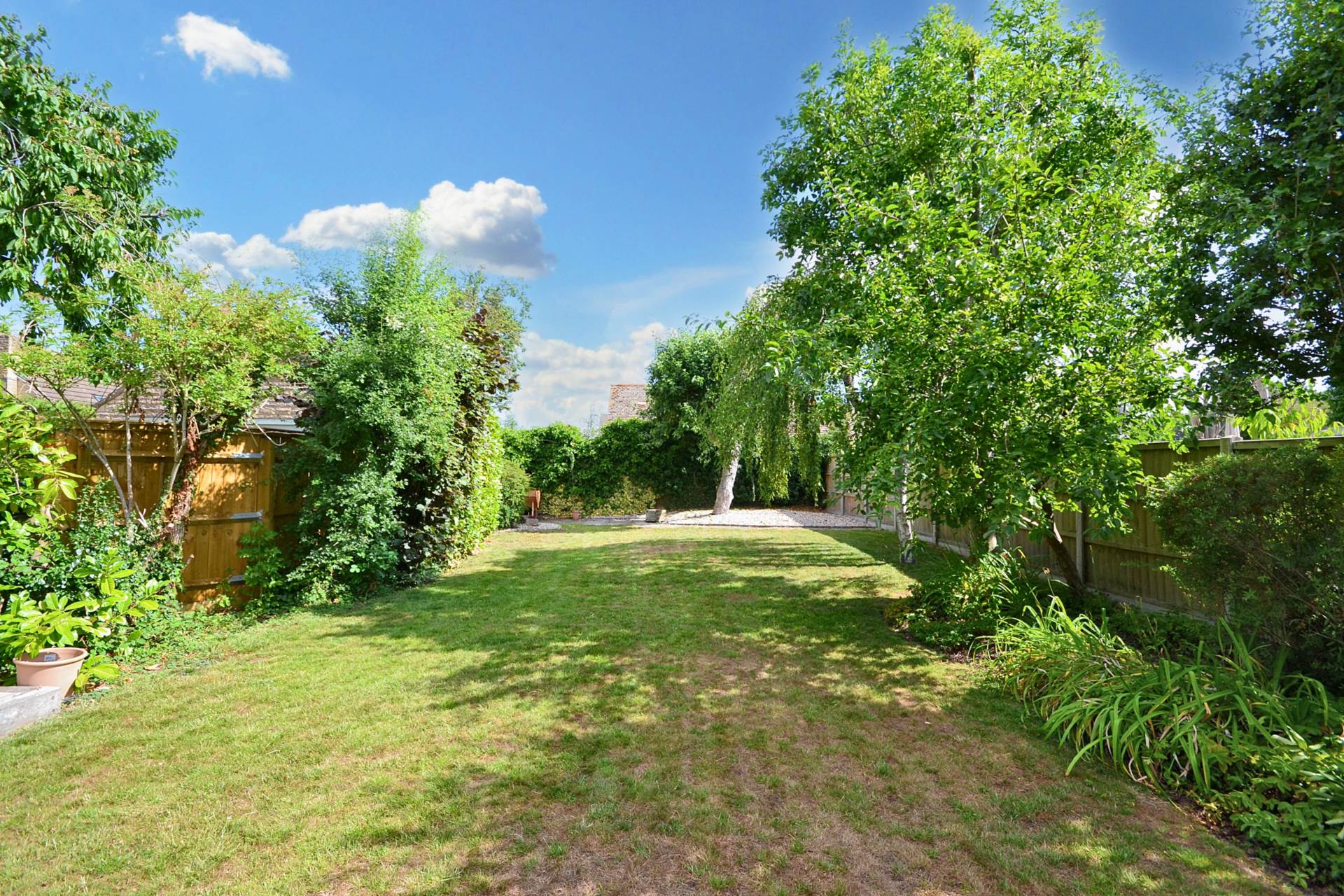 Additional Property Image 4 bedroom Detached for sale in Tewkesbury 2