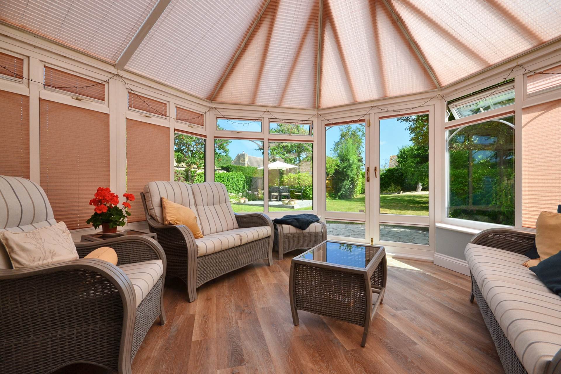 Additional Property Image 4 bedroom Detached for sale in Tewkesbury 5