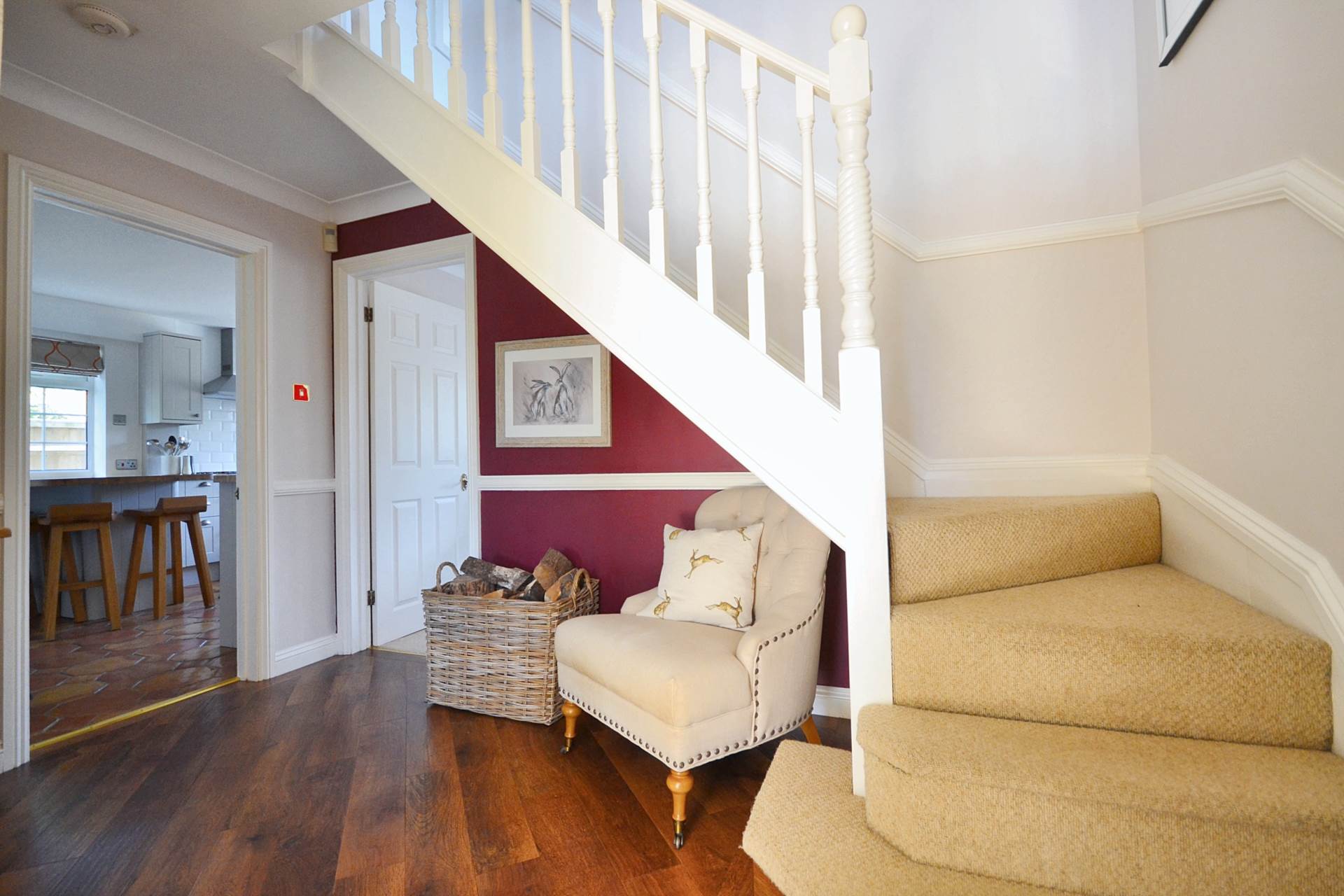 Additional Property Image 4 bedroom Detached for sale in Tewkesbury 7