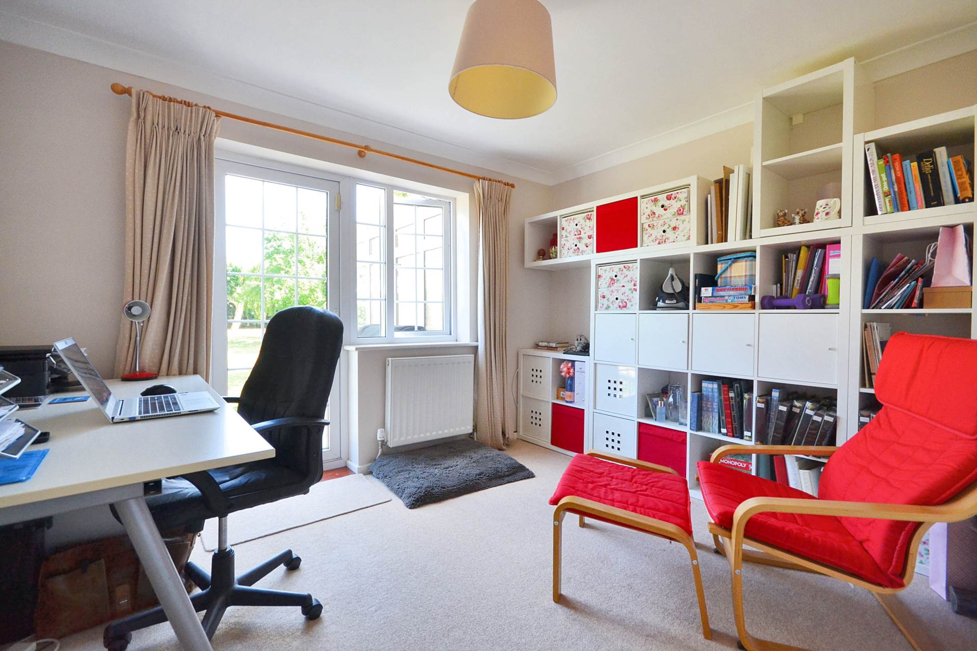 Additional Property Image 4 bedroom Detached for sale in Tewkesbury 8
