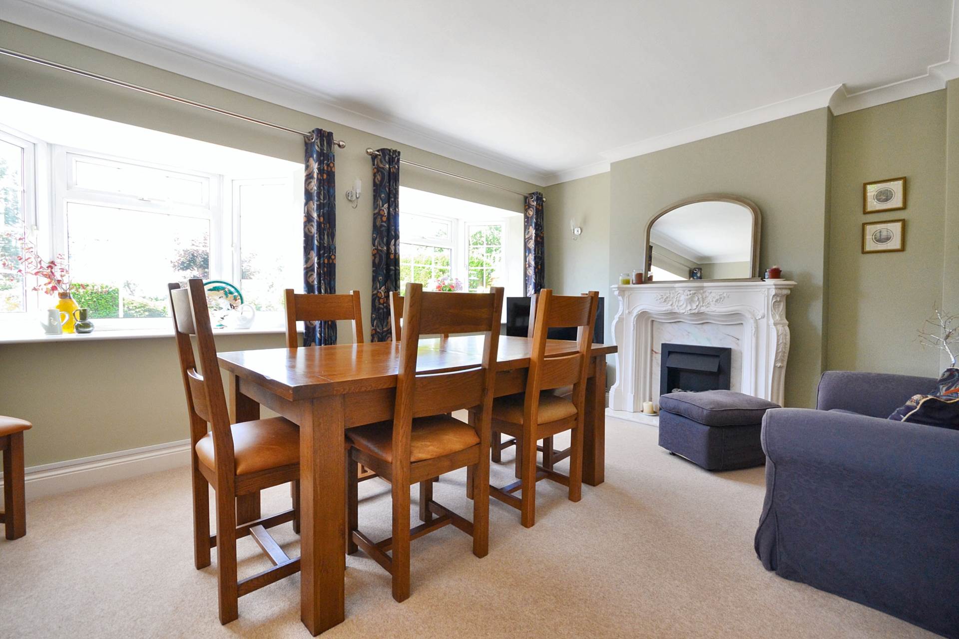 Additional Property Image 4 bedroom Detached for sale in Tewkesbury 9