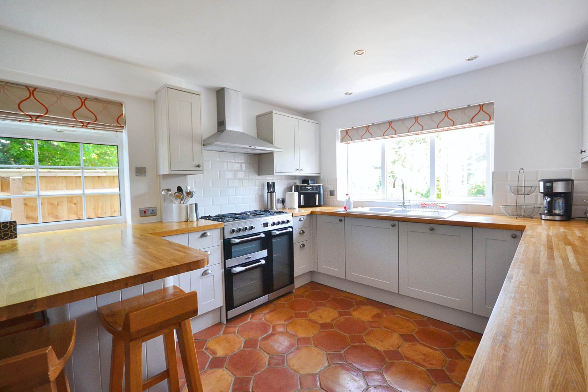 Additional Property Image 4 bedroom Detached for sale in Tewkesbury 10