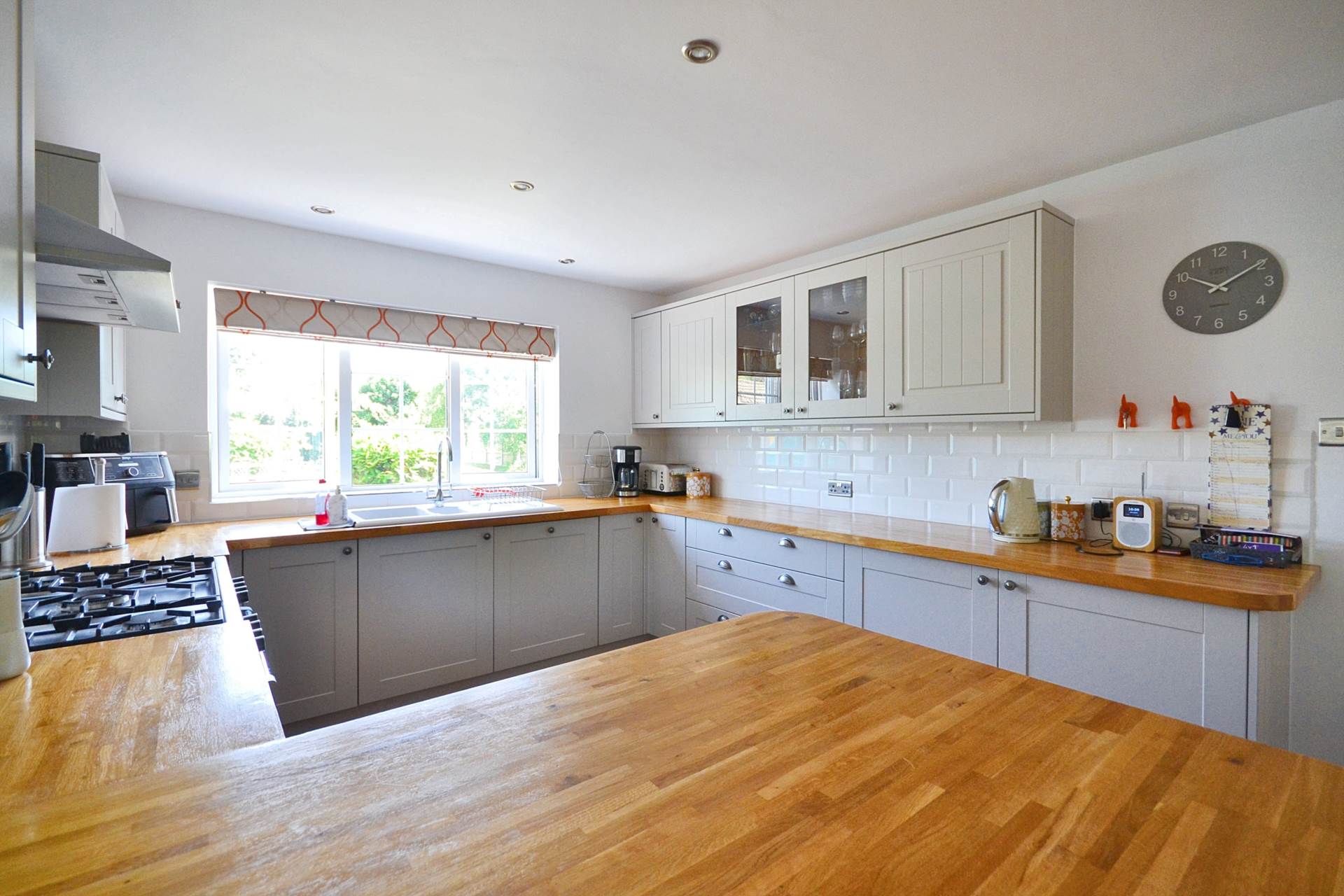 Additional Property Image 4 bedroom Detached for sale in Tewkesbury 11