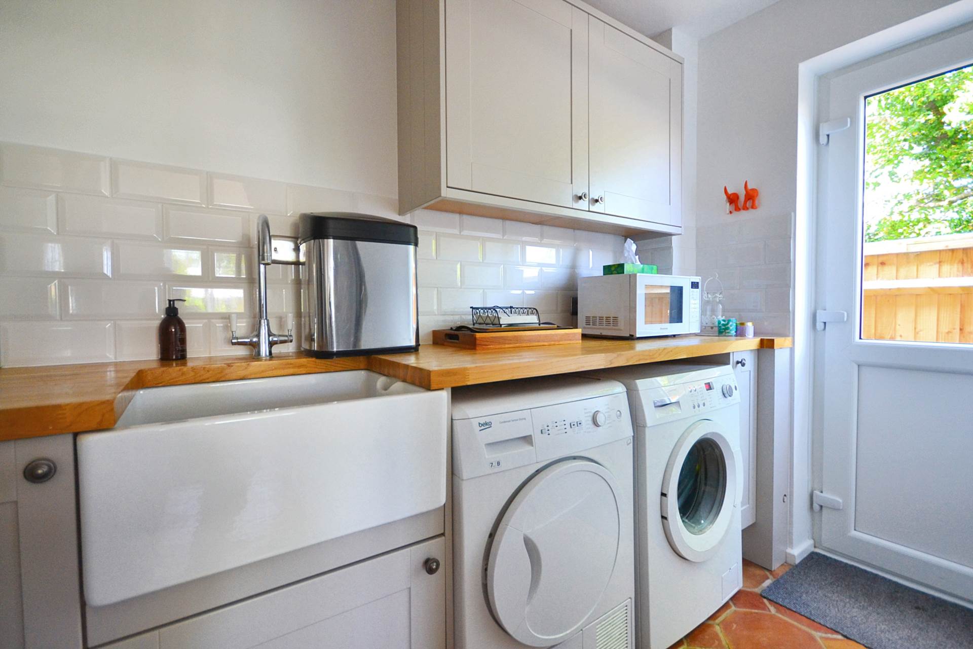 Additional Property Image 4 bedroom Detached for sale in Tewkesbury 12