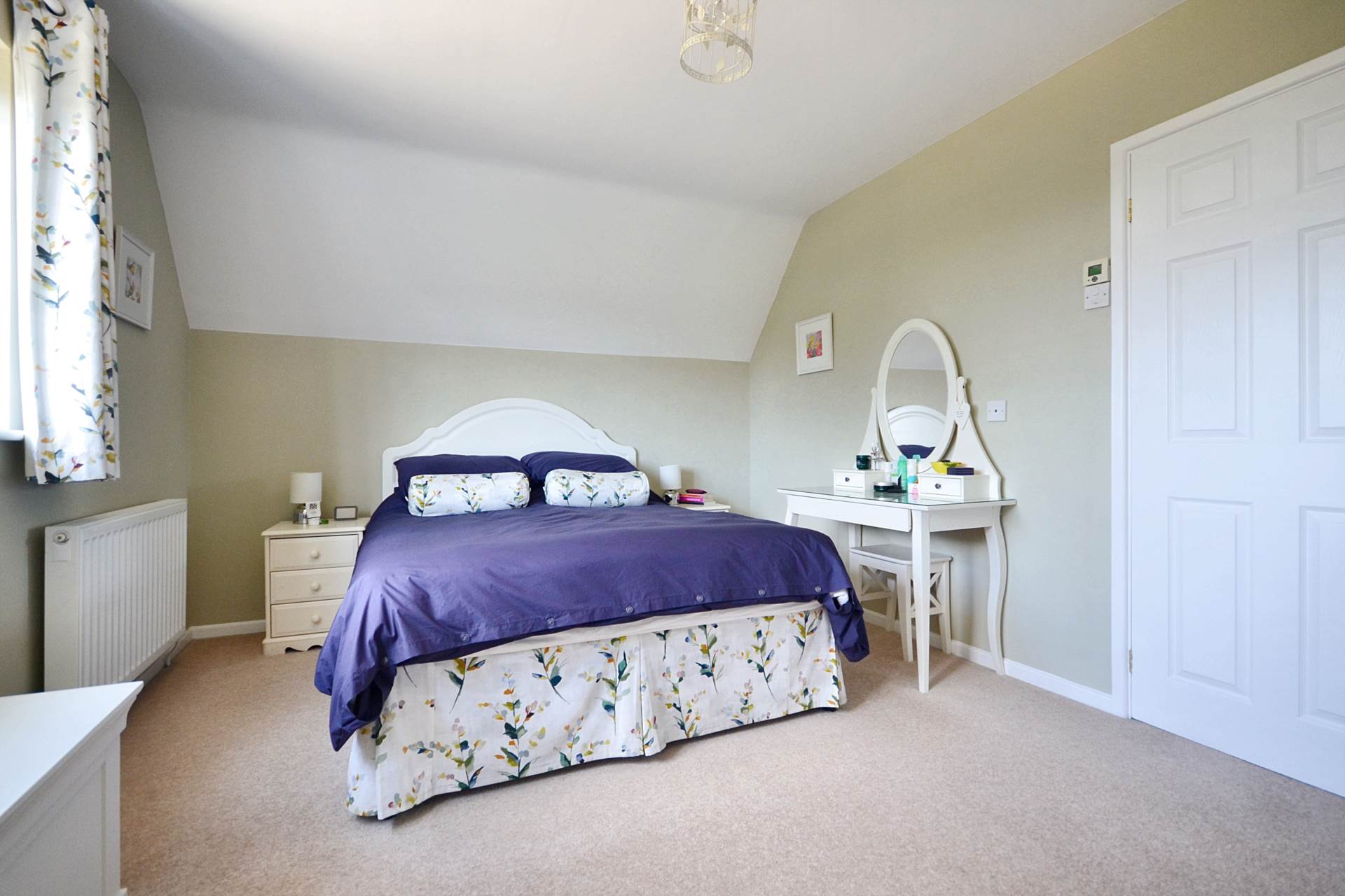 Additional Property Image 4 bedroom Detached for sale in Tewkesbury 13
