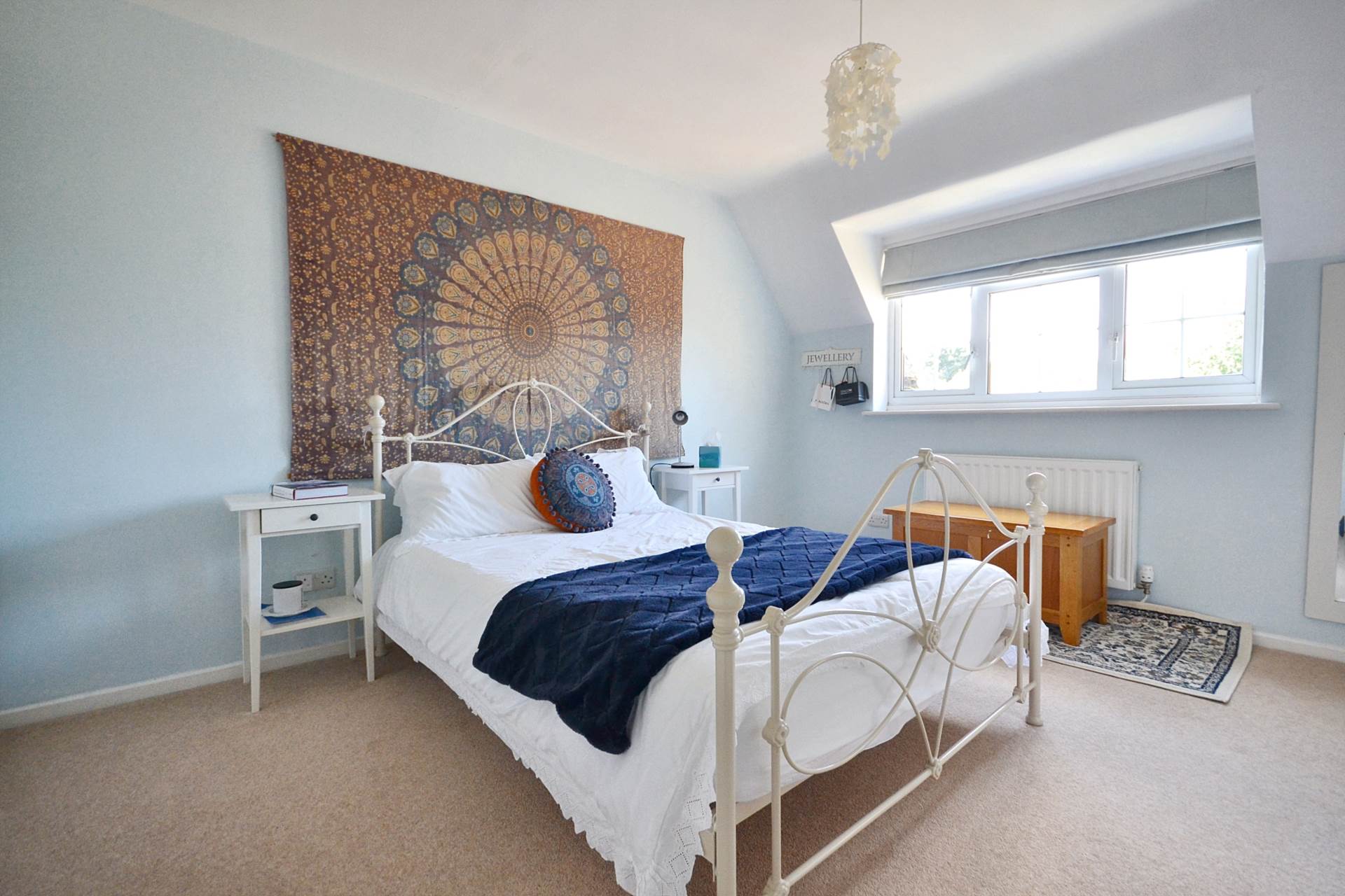 Additional Property Image 4 bedroom Detached for sale in Tewkesbury 17