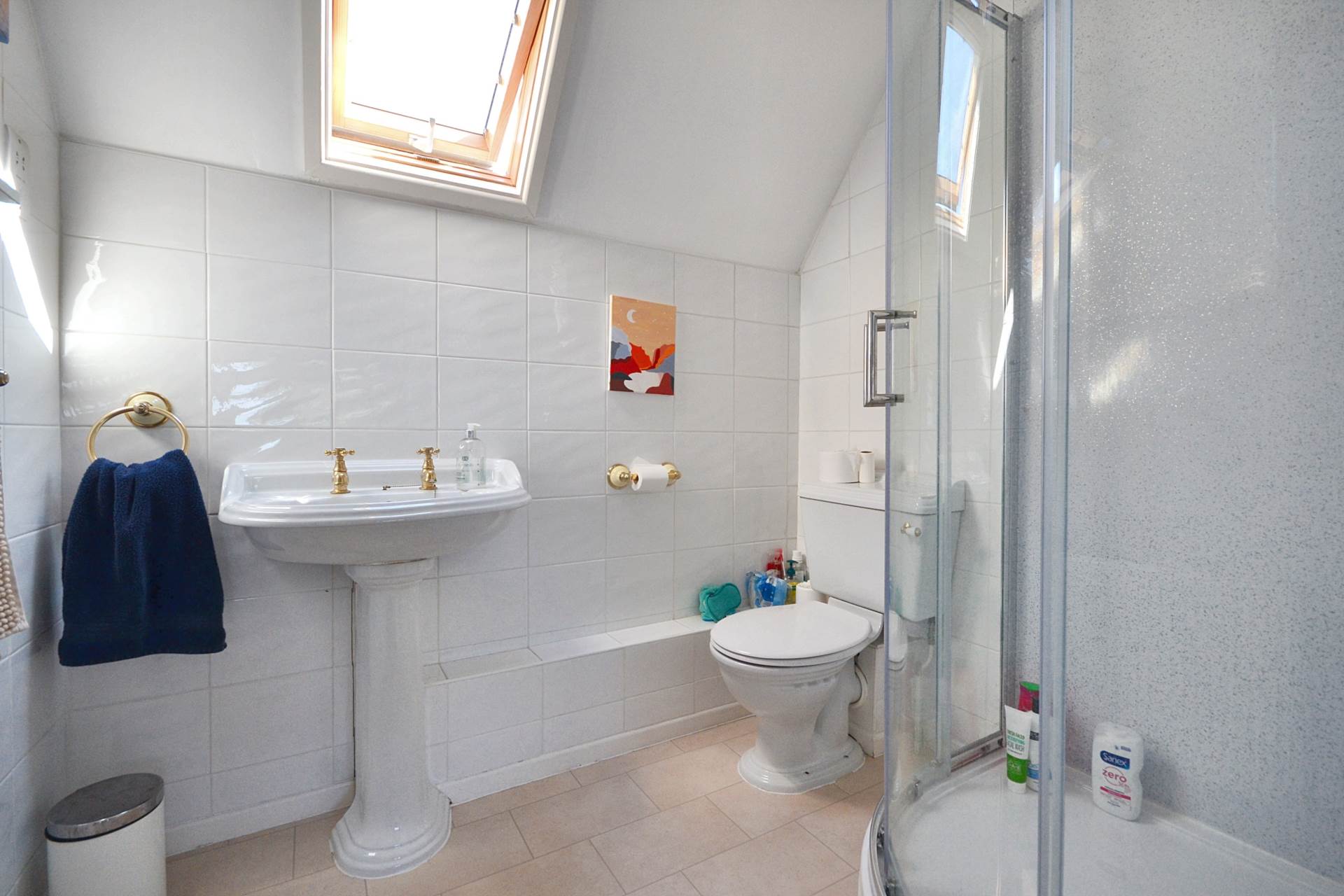 Additional Property Image 4 bedroom Detached for sale in Tewkesbury 18