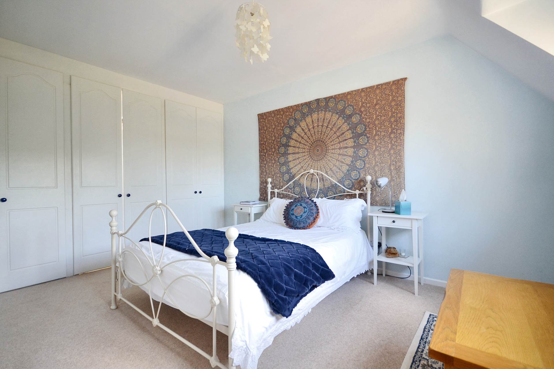 Additional Property Image 4 bedroom Detached for sale in Tewkesbury 19