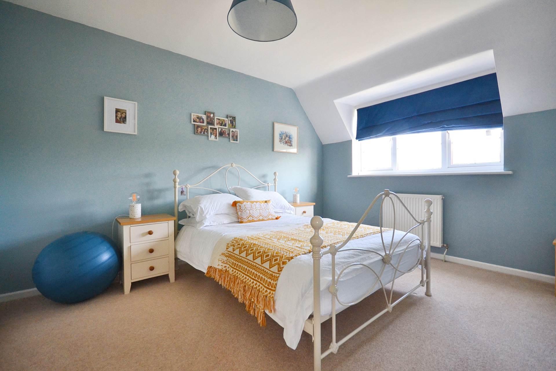 Additional Property Image 4 bedroom Detached for sale in Tewkesbury 20