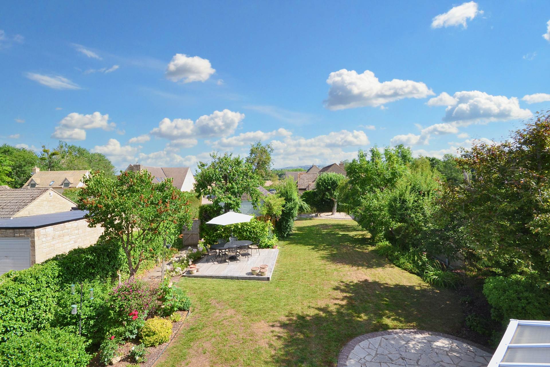 Additional Property Image 4 bedroom Detached for sale in Tewkesbury 21