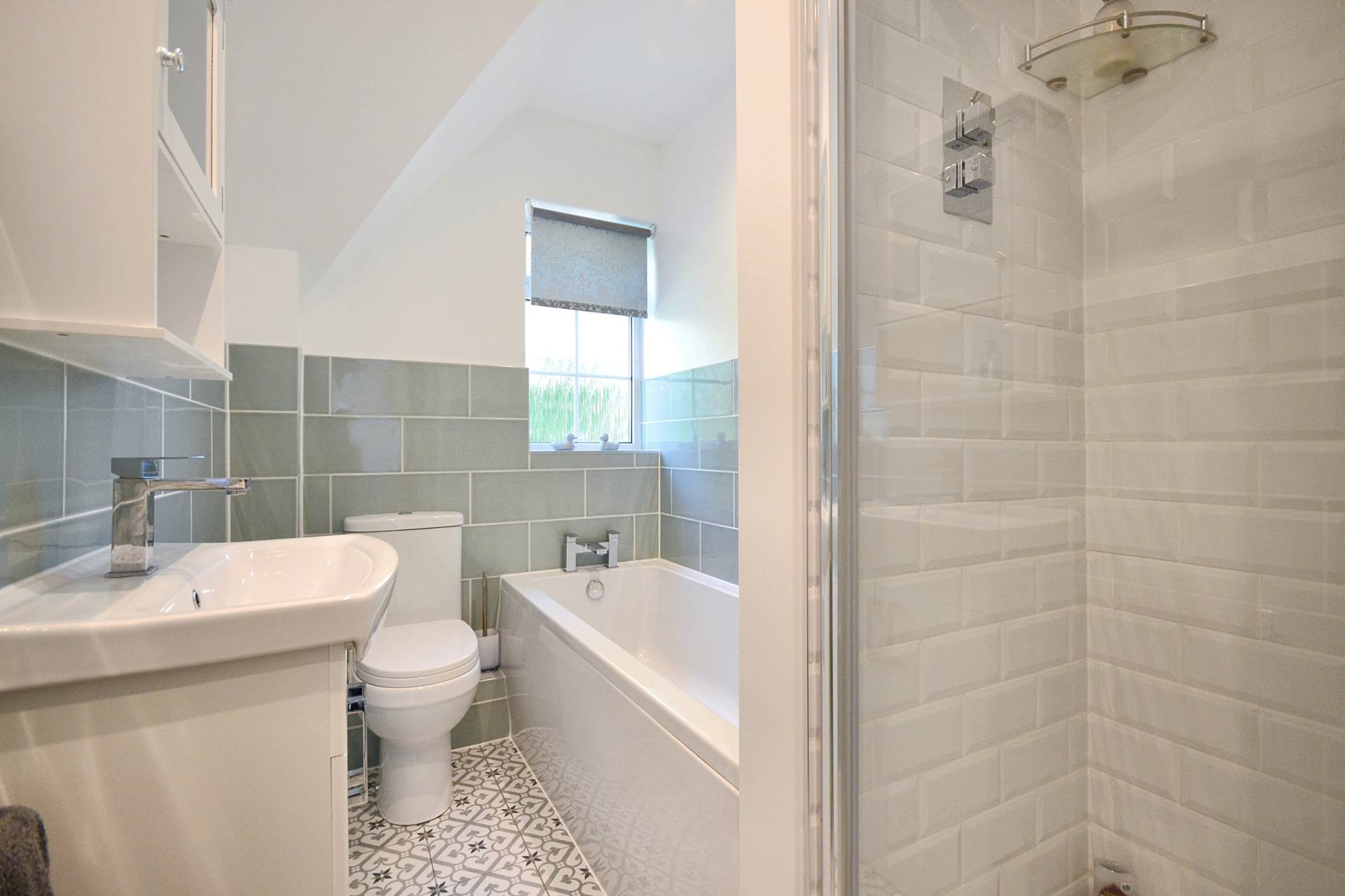 Additional Property Image 4 bedroom Detached for sale in Tewkesbury 23