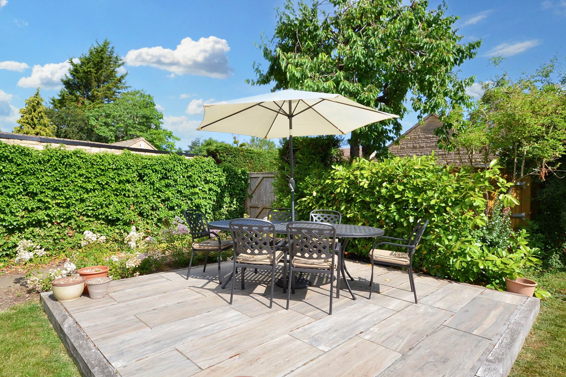 Additional Property Image 4 bedroom Detached for sale in Tewkesbury 25