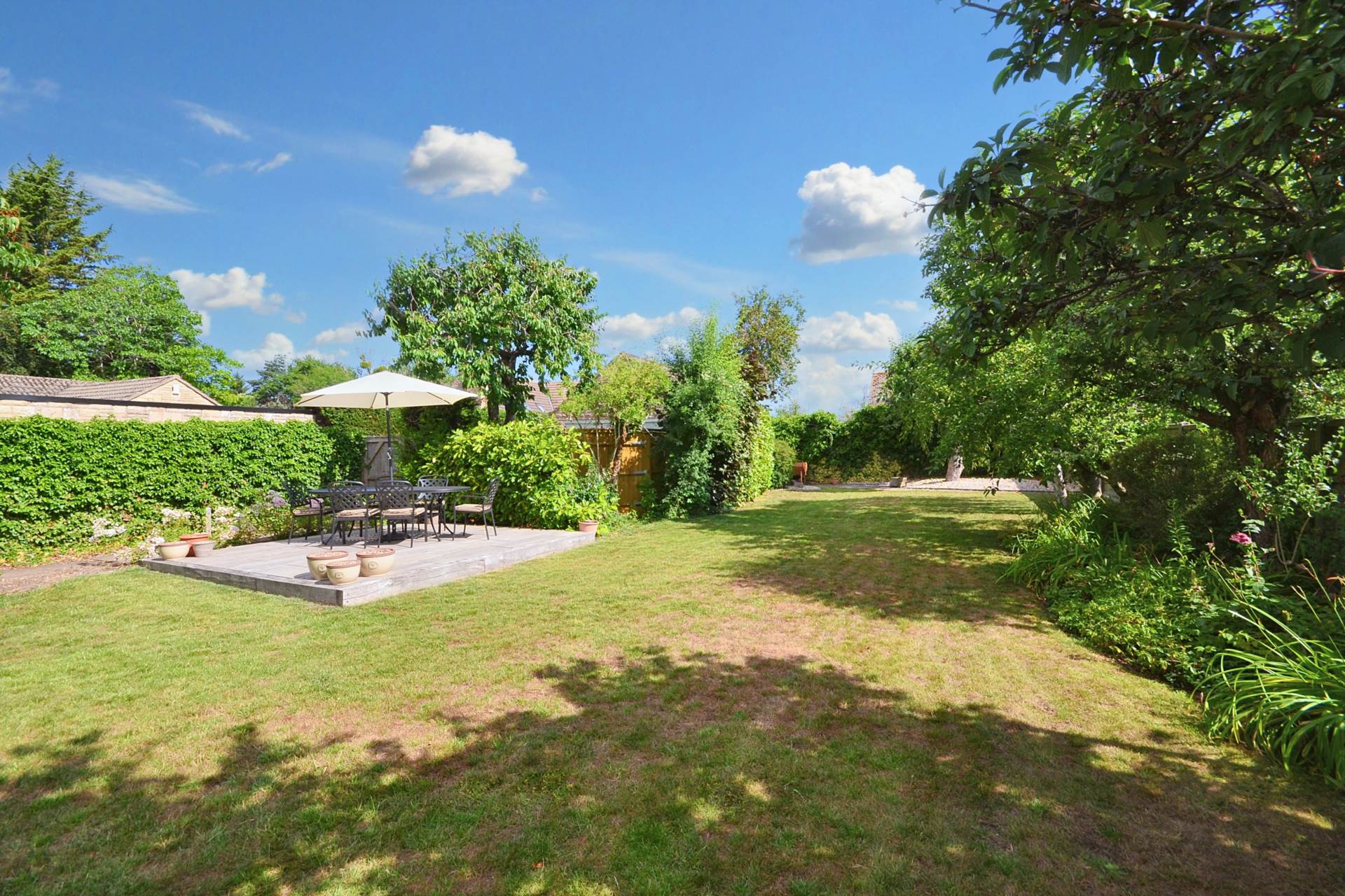 Additional Property Image 4 bedroom Detached for sale in Tewkesbury 26