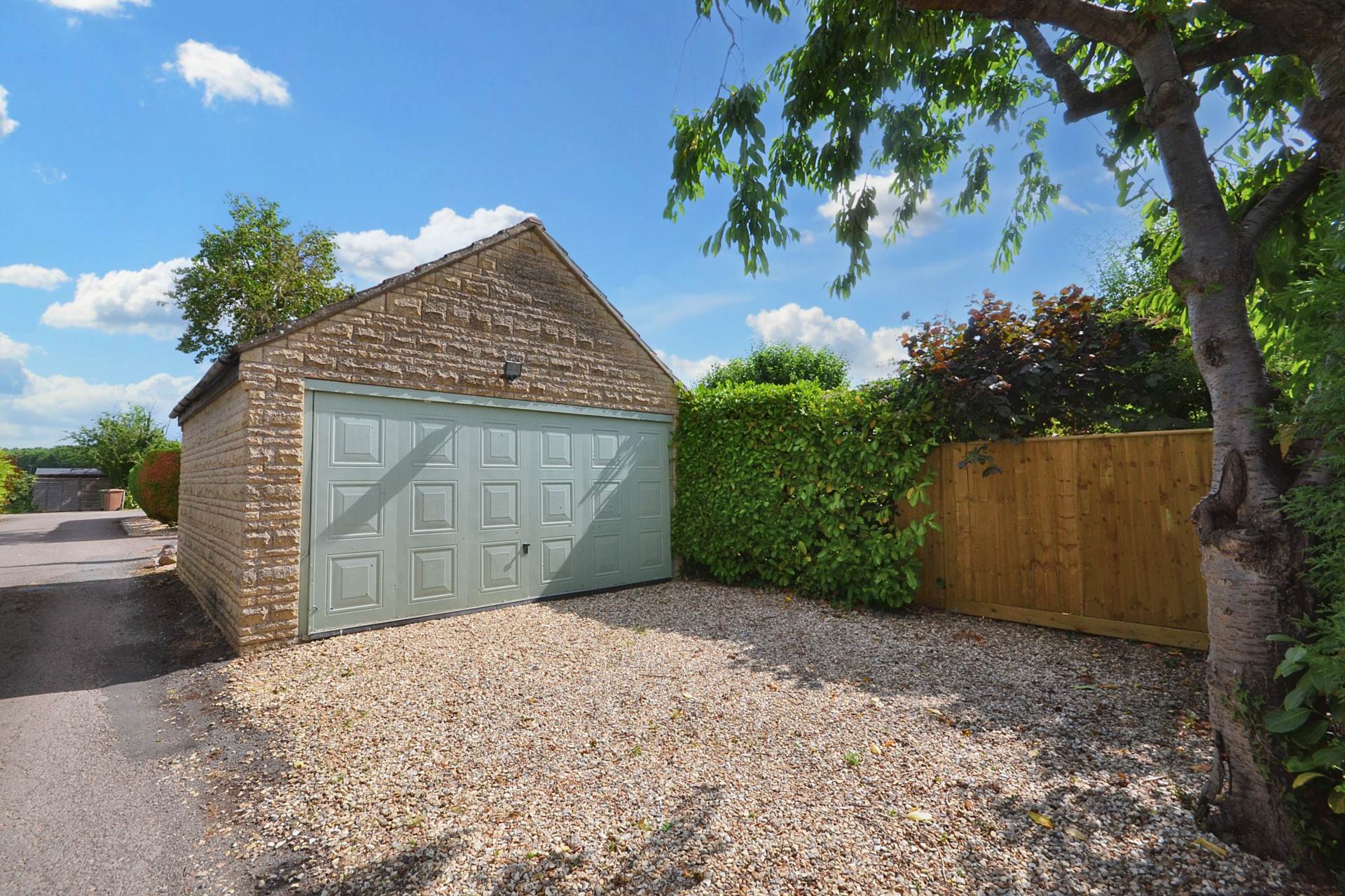 Additional Property Image 4 bedroom Detached for sale in Tewkesbury 28